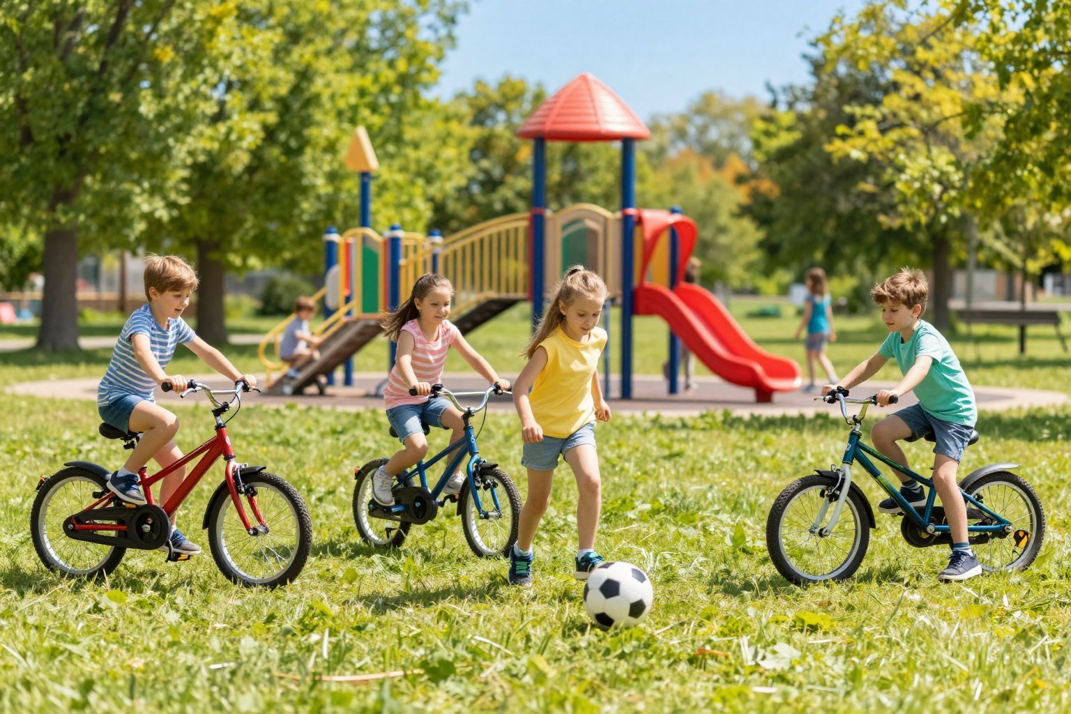 A szűrés kulcsfontosságú a megelőzésben és korai felismerésben.