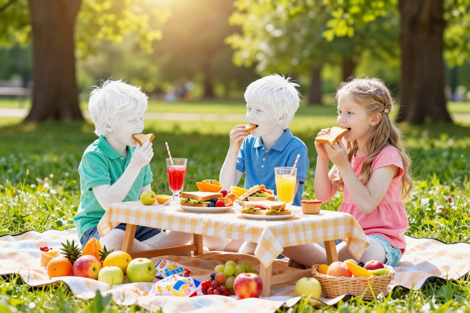 Kreatívan spórolhatsz, ízletes és egészséges uzsonnával!