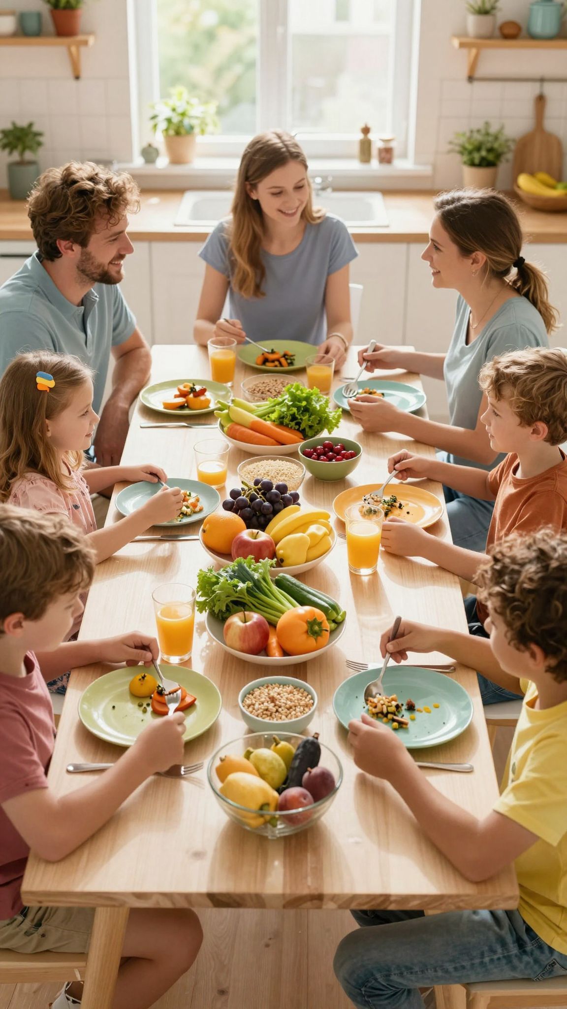 Az omega-3 zsírsavak javítják az agy fejlődését.