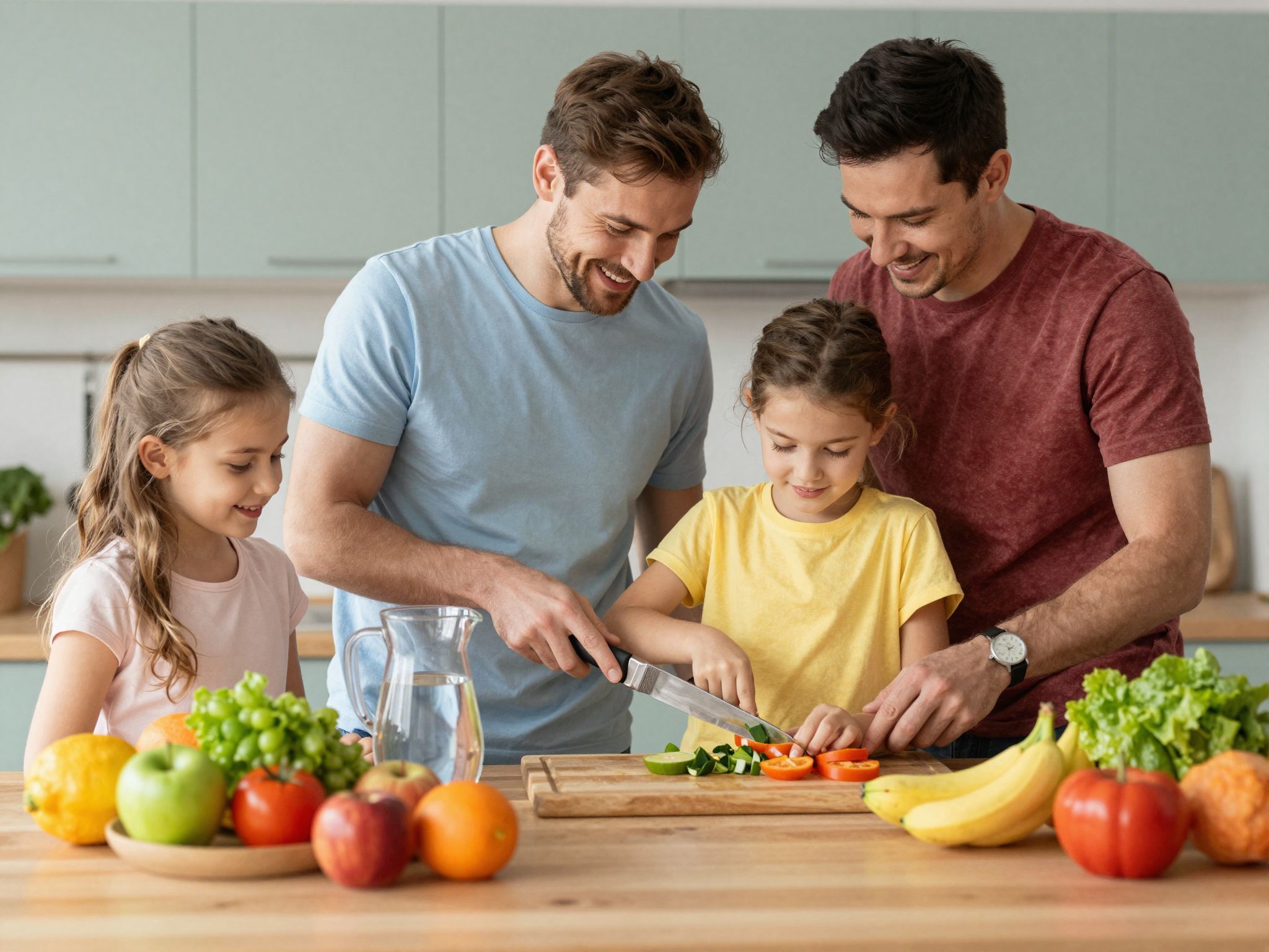 A megfelelő táplálkozás felgyorsítja a gyógyulási folyamatot.