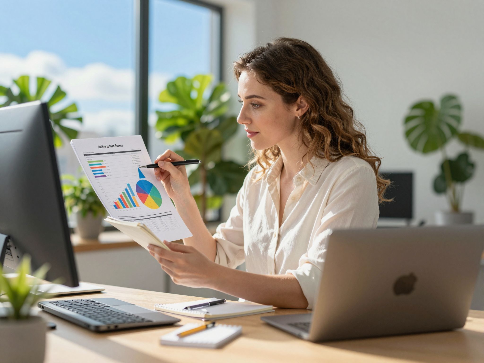 A tervezés fázisa kulcsfontosságú a folsav optimális beviteléhez.