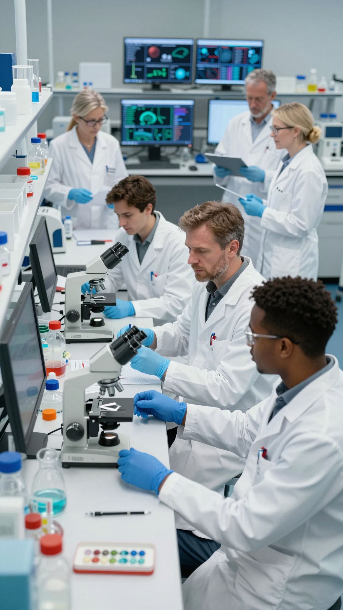 A fájdalomcsillapítás kutatása etikai kérdéseket vet fel.