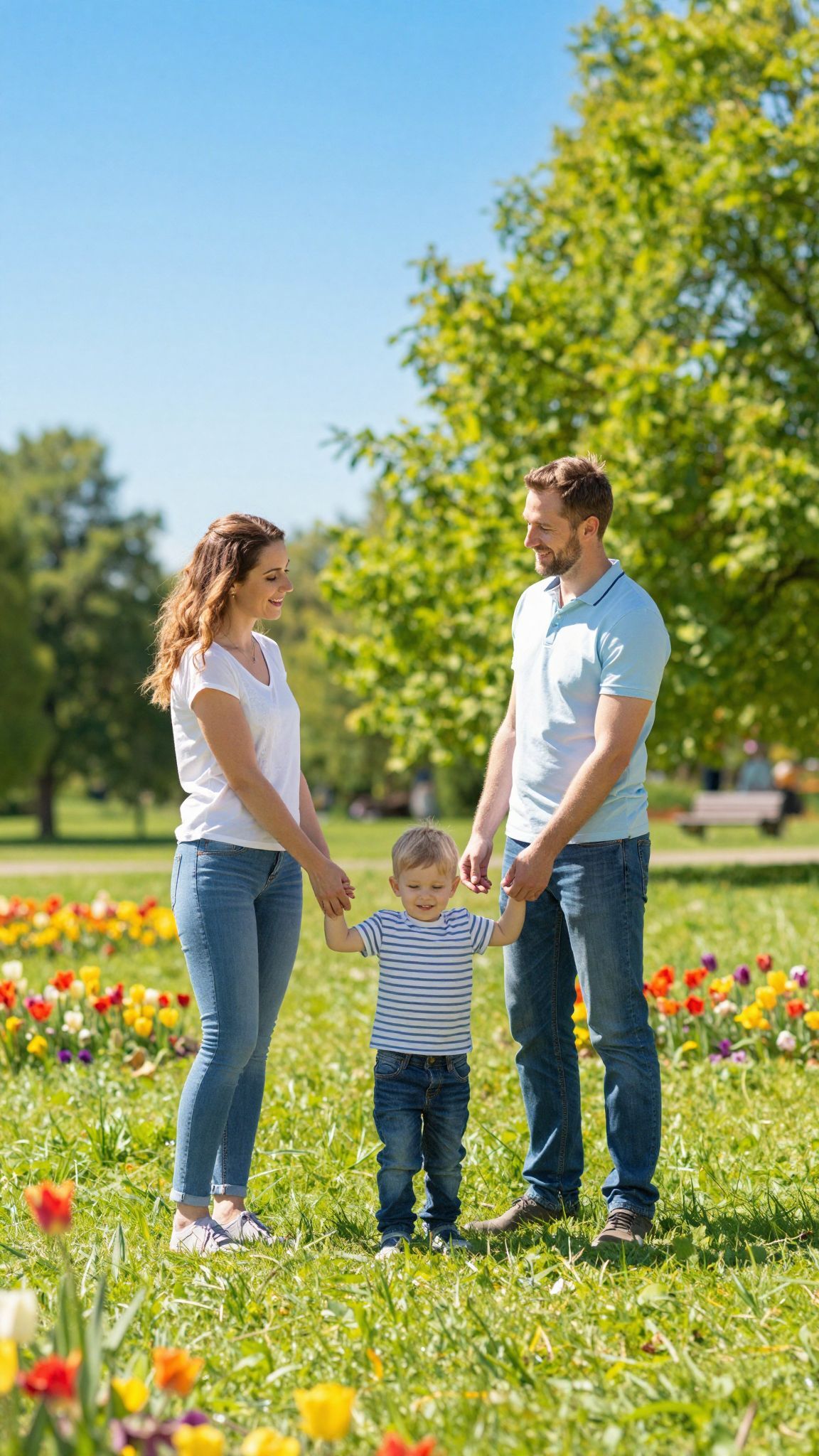A D-vitamin túladagolása súlyos egészségügyi problémákat okozhat.