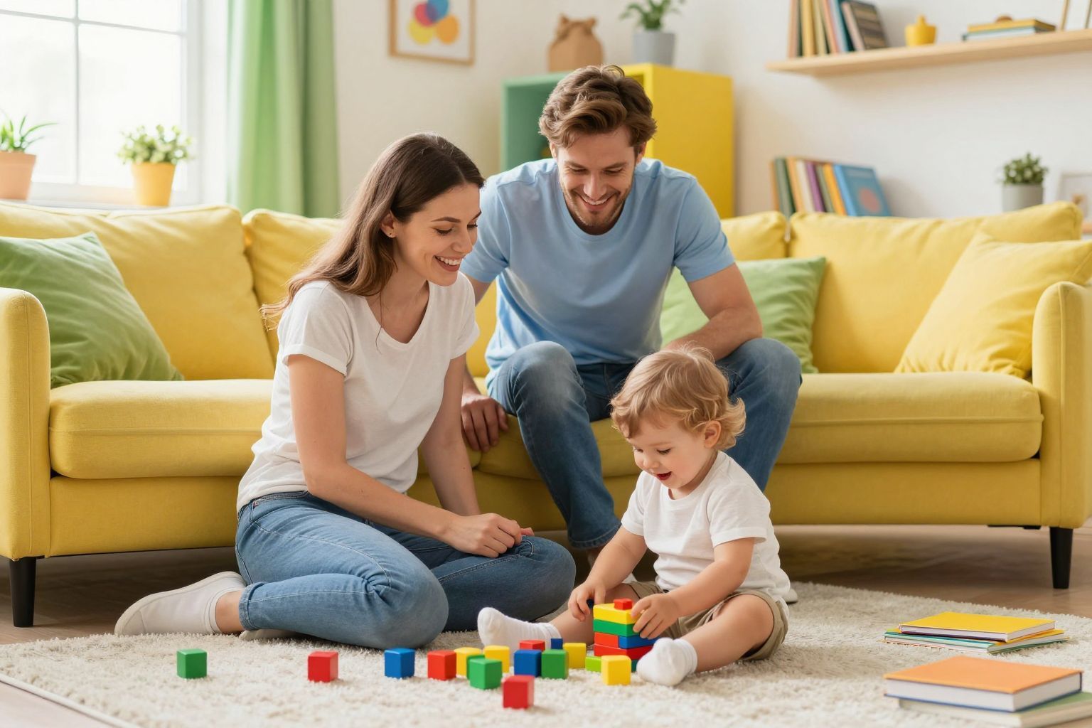 A kor előrehaladtával a tünetek változóan jelentkeznek.