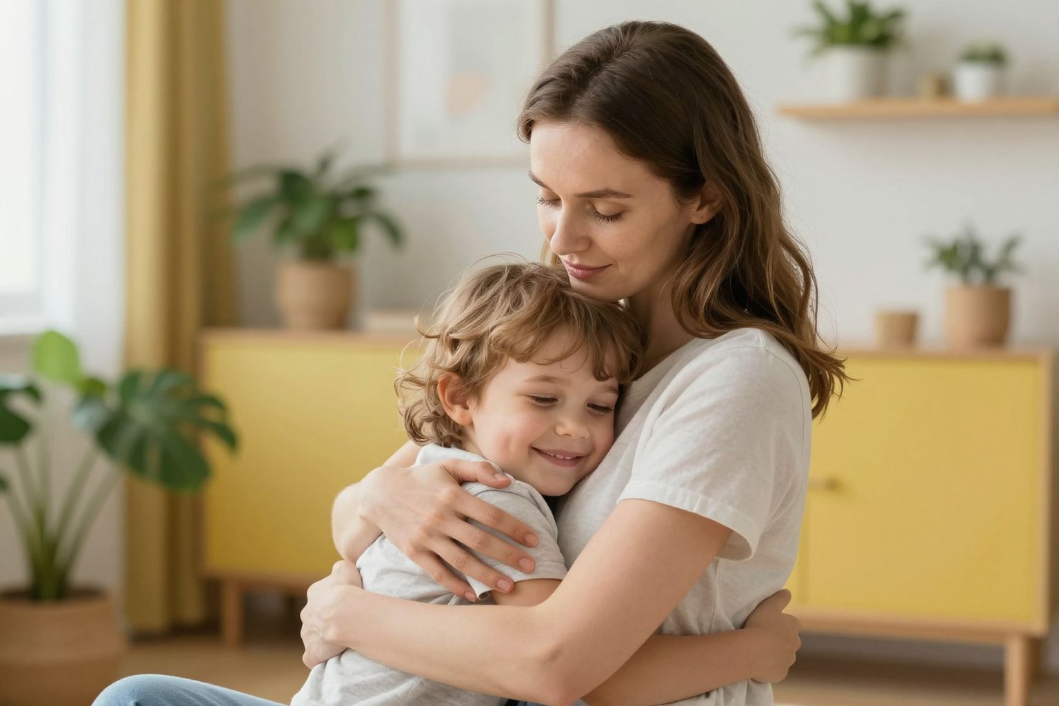 A vagus ideg kulcsszerepet játszik a stresszkezelésben.