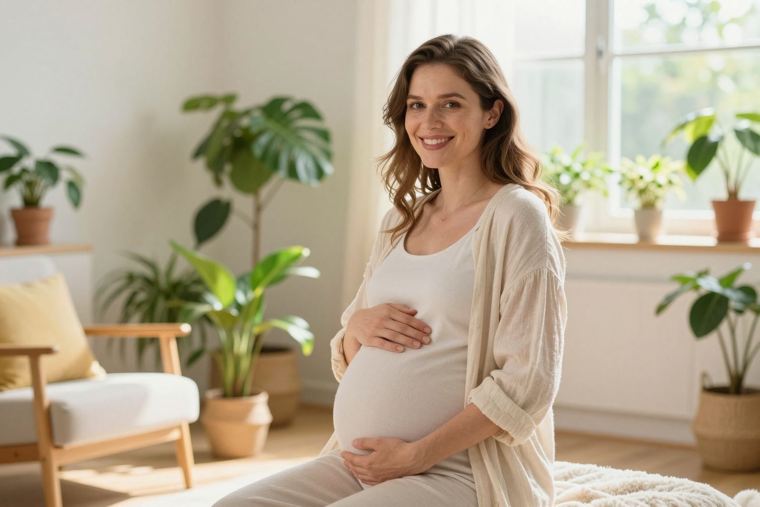 A pozitív önkép fejlesztése kulcs a valós elfogadáshoz.