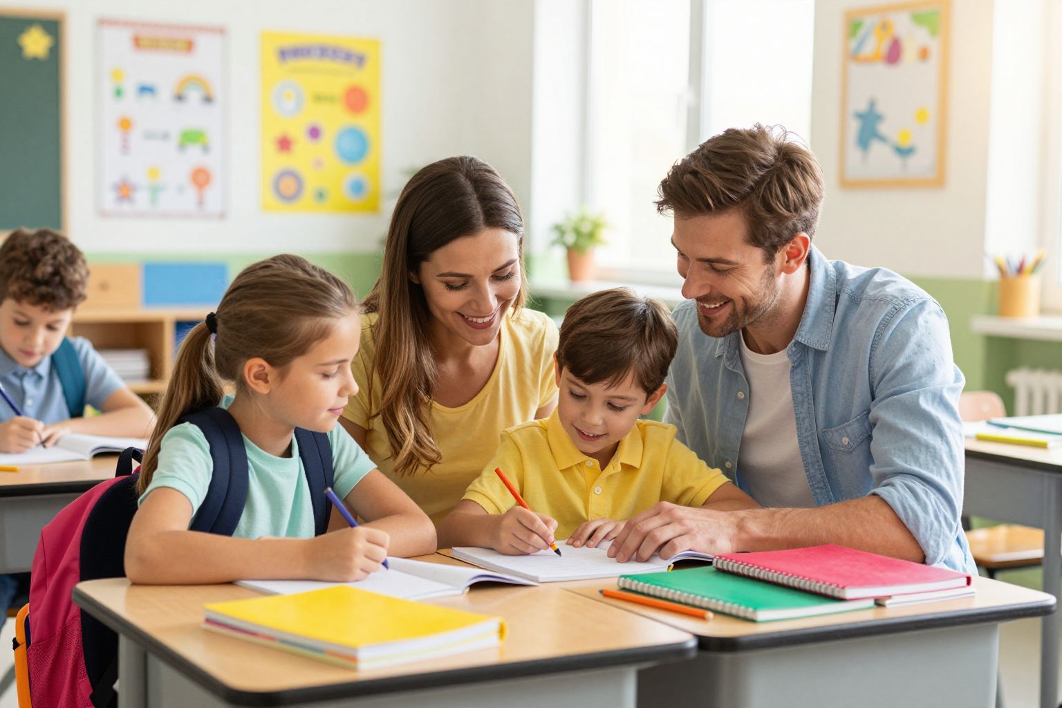 Betegségek miatt érdemes tartalékot képezni az osztálypénzben.