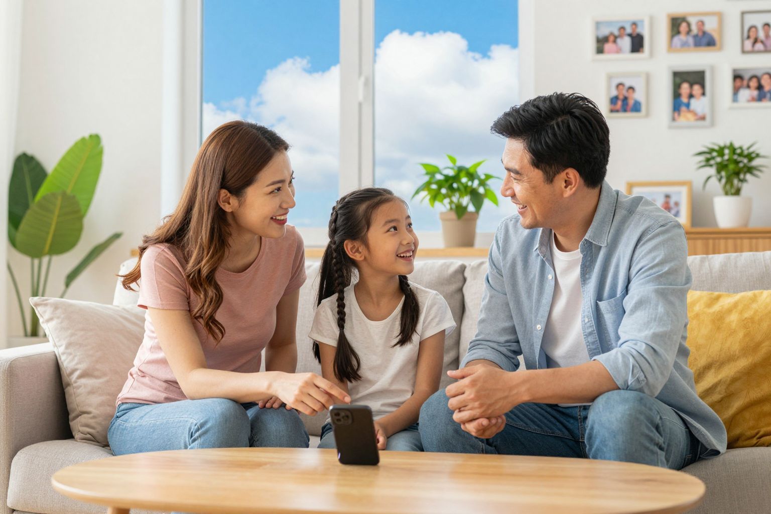 Mindig ellenőrizd a hívó hitelességét, ne habozz!