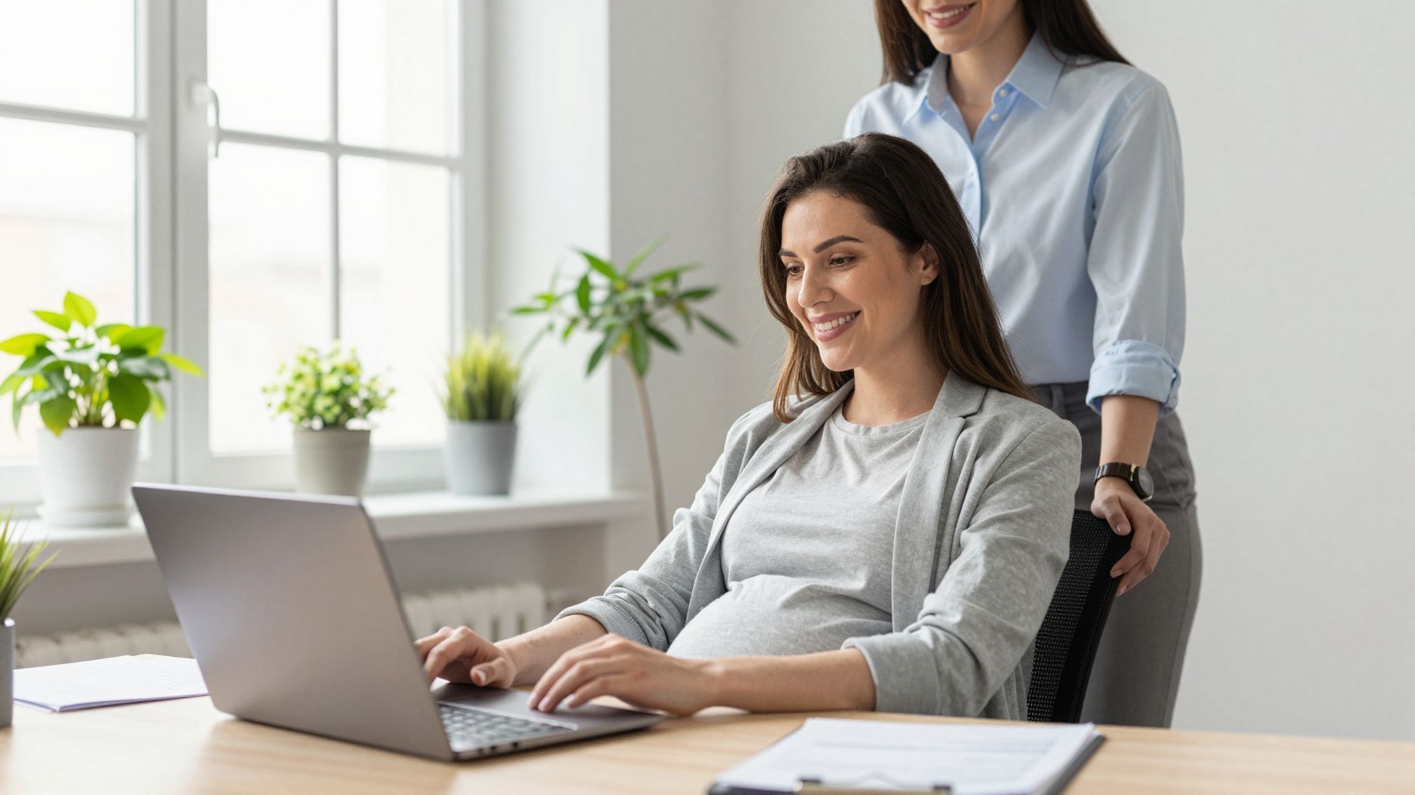 A CSED-re való felkészülés jogi kötelezettséget is jelent.