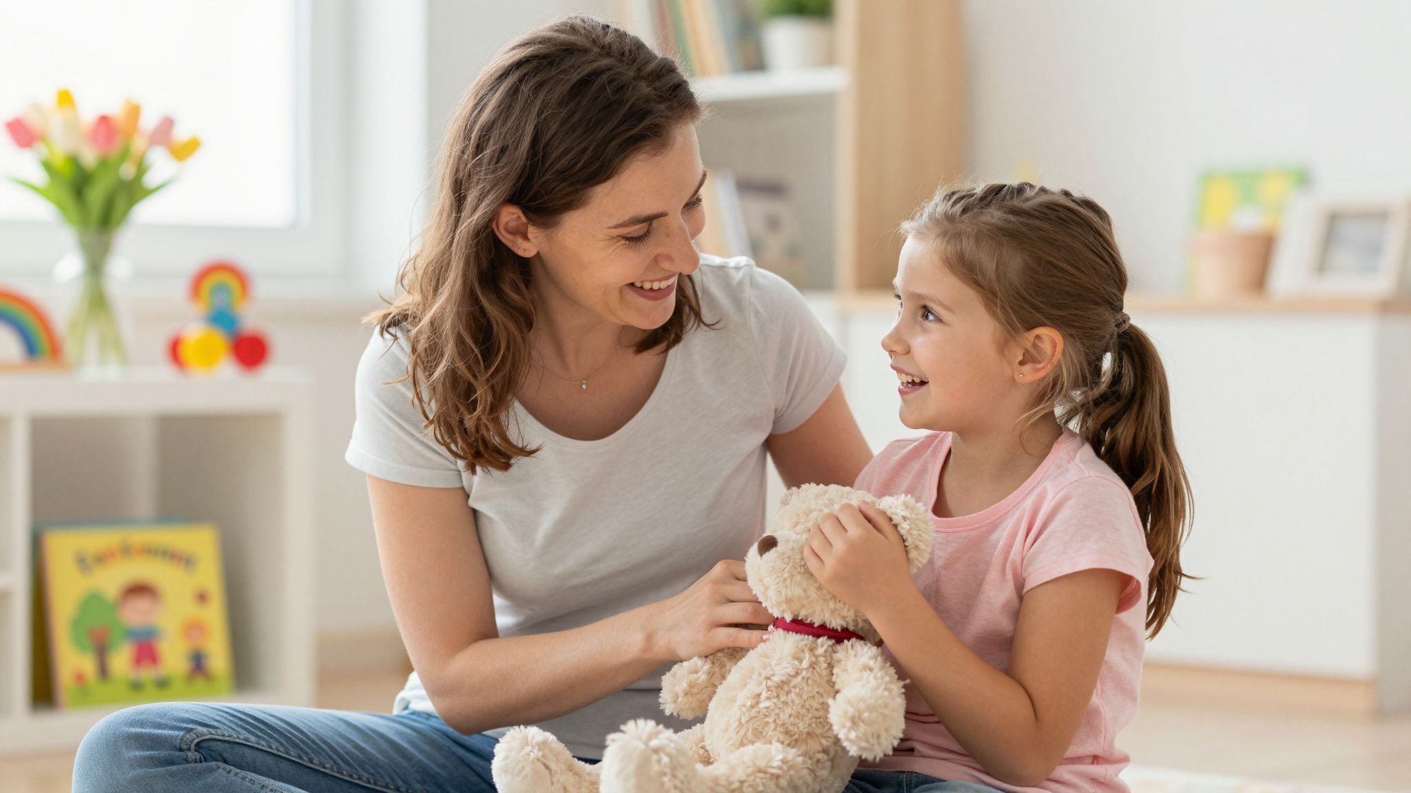 A hidratálás és a megfelelő higiénia segíthet megelőzni.