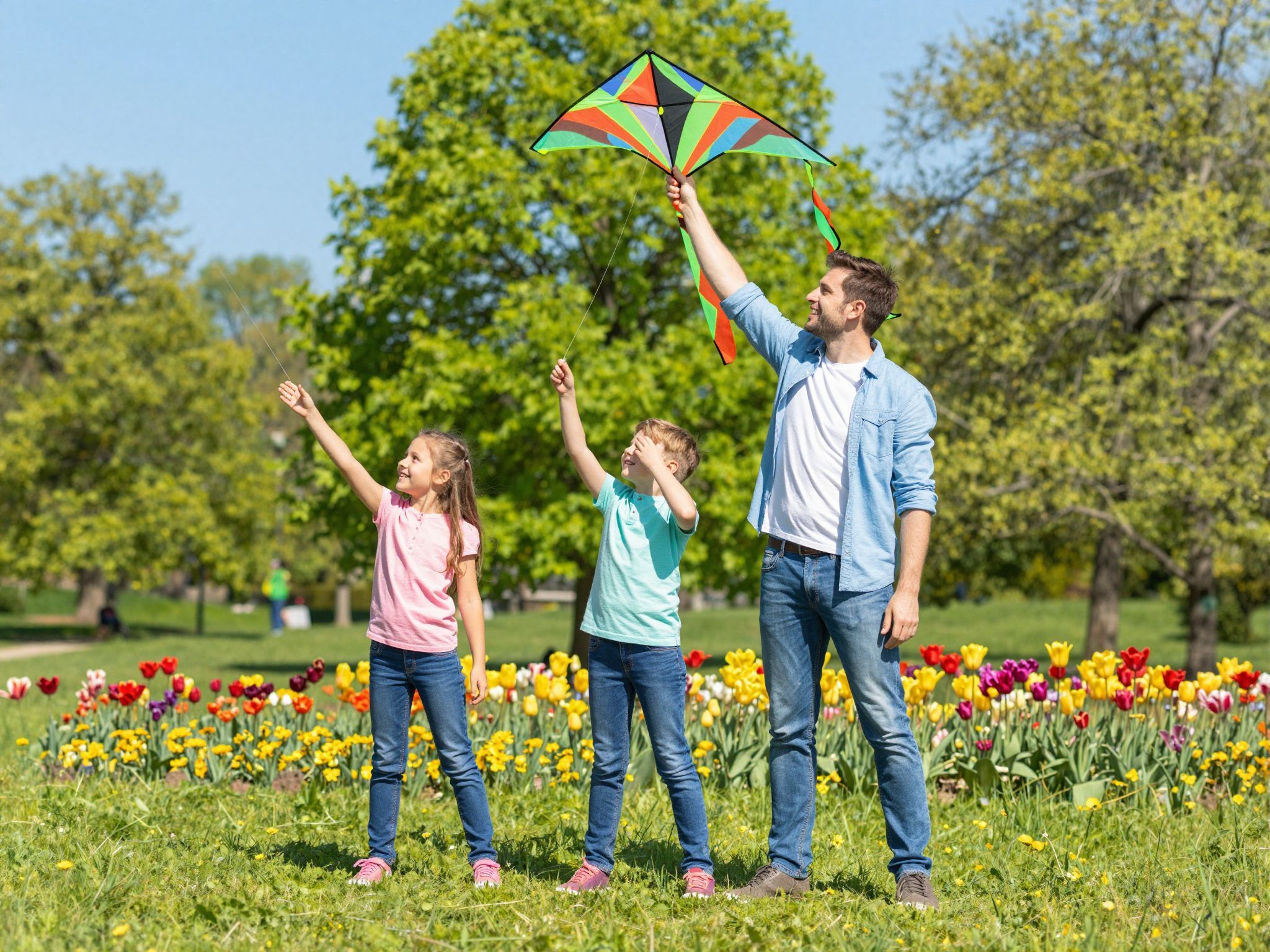 Gyermekeknél az allergiák fokozottan figyelmet igényelnek.