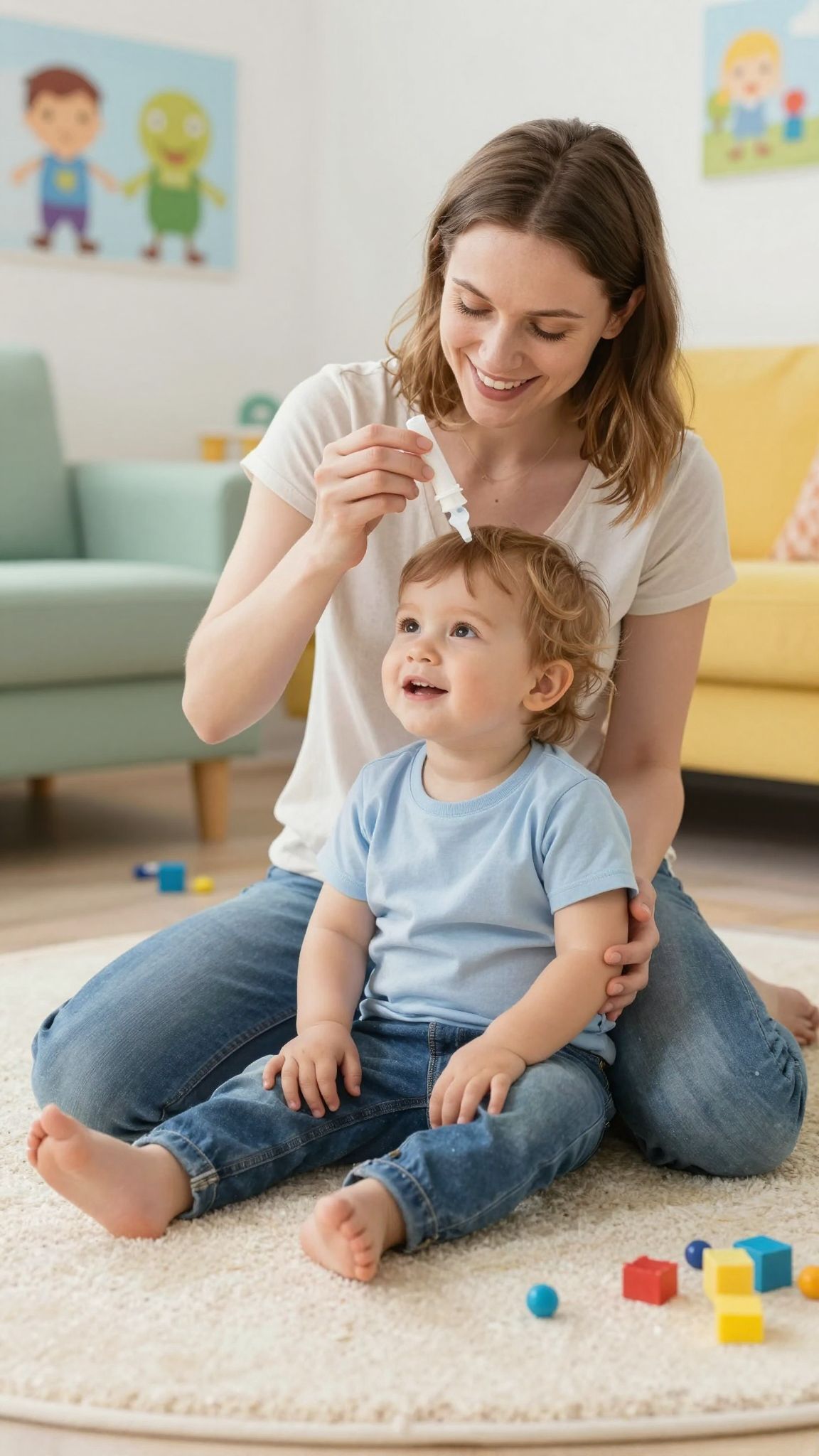 A kényszerített beadás hosszú távon bizalomvesztést okozhat.