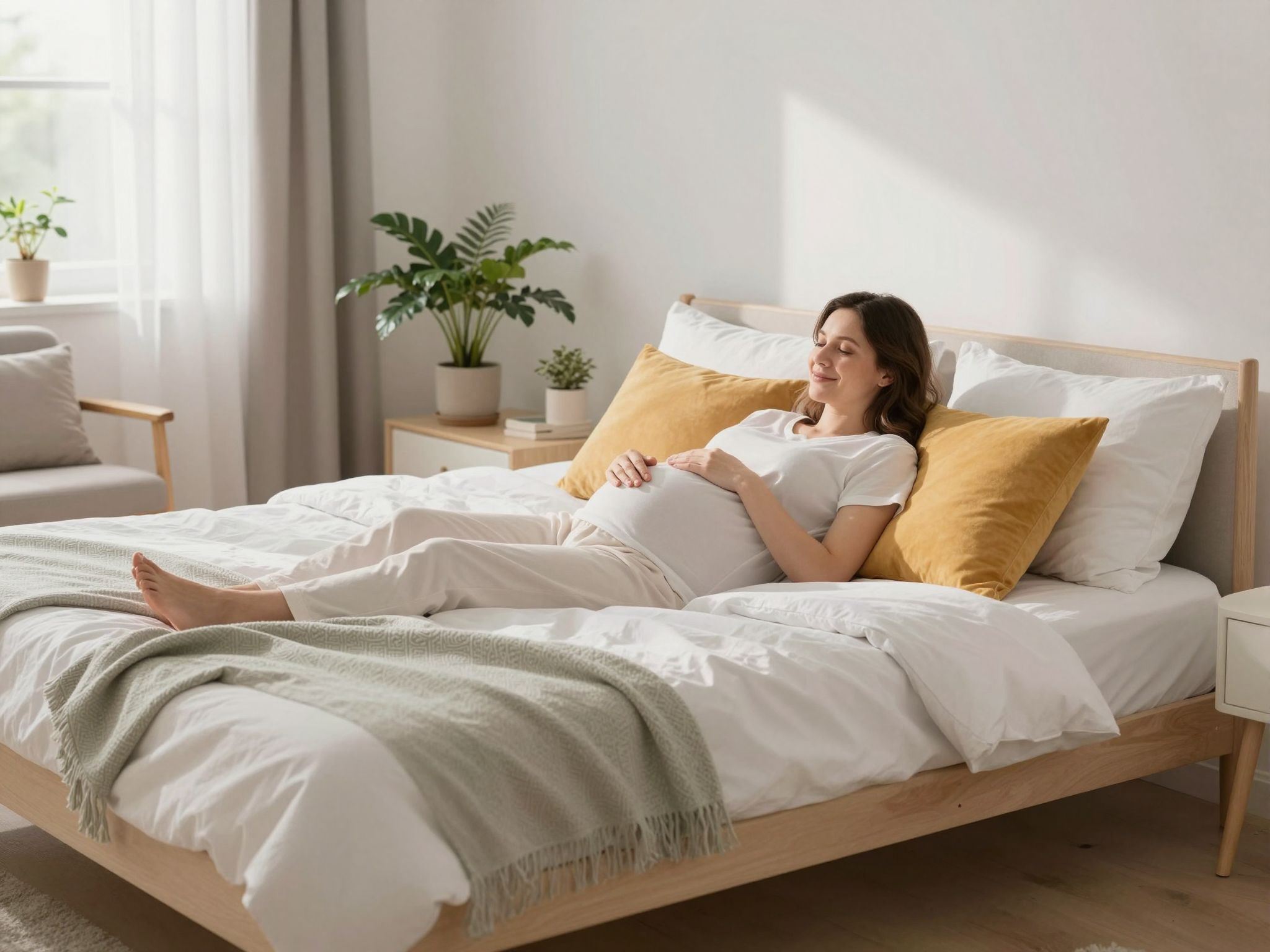 Amikor a stressz tartós, szakember segítsége indokolt lehet.