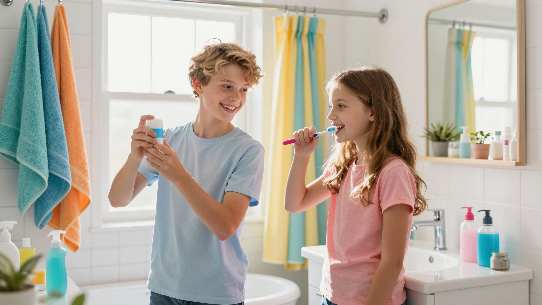 A ruhákban rekedt testszag elkerülhető rendszeres mosással.