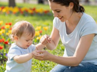 Ártatlannak tűnnek, mégis mérgezőek: A leggyakoribb önbizalom-romboló mondatok, amiket szülőként mondhatsz