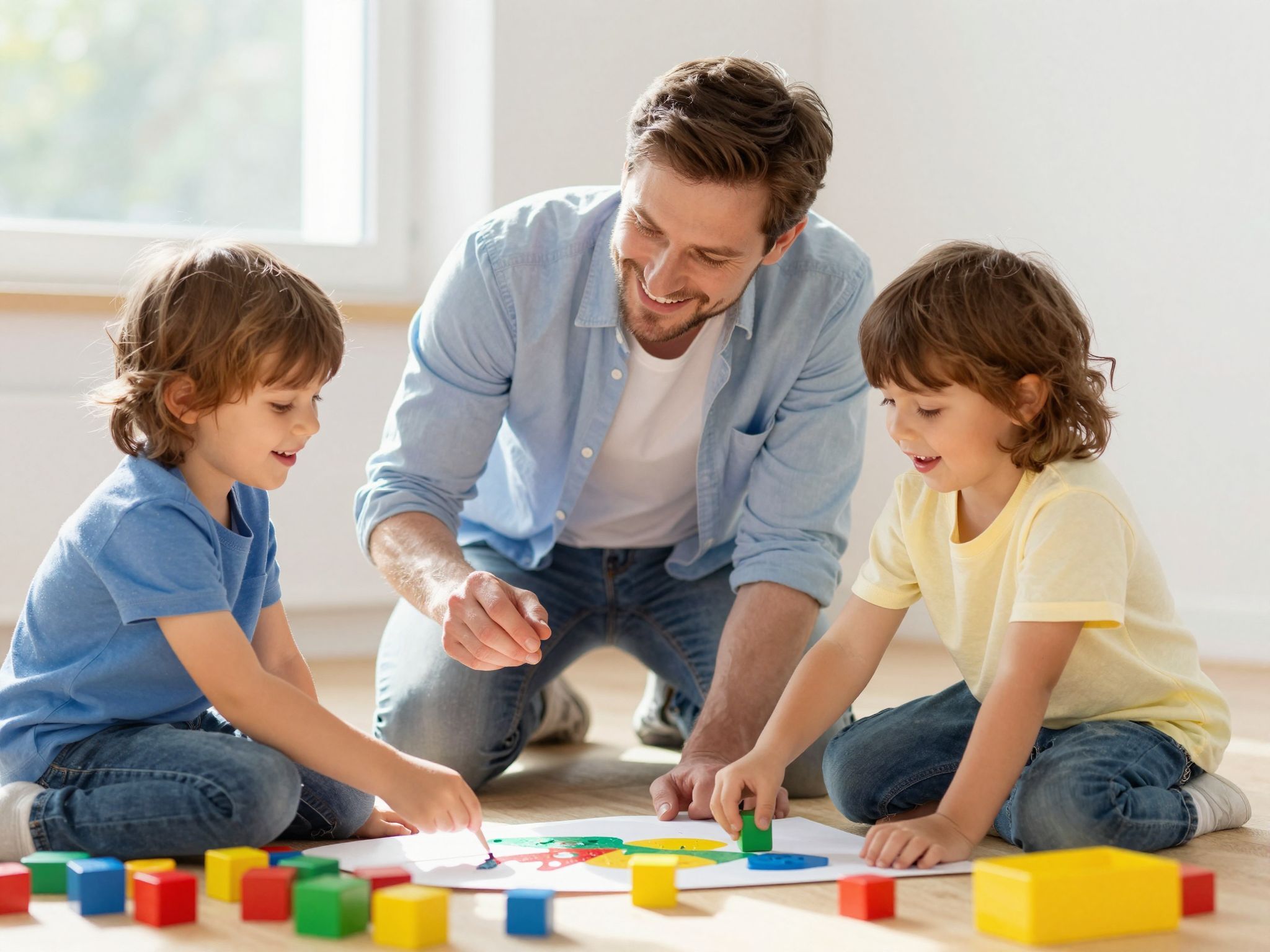 A pozitív visszajelzés erősíti a neurális kapcsolódásokat.