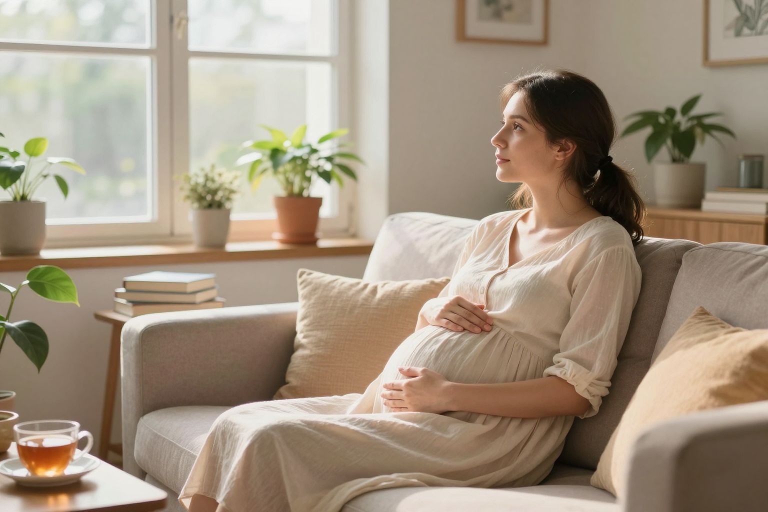 A hármas terhelés fokozza a stressz észlelését.