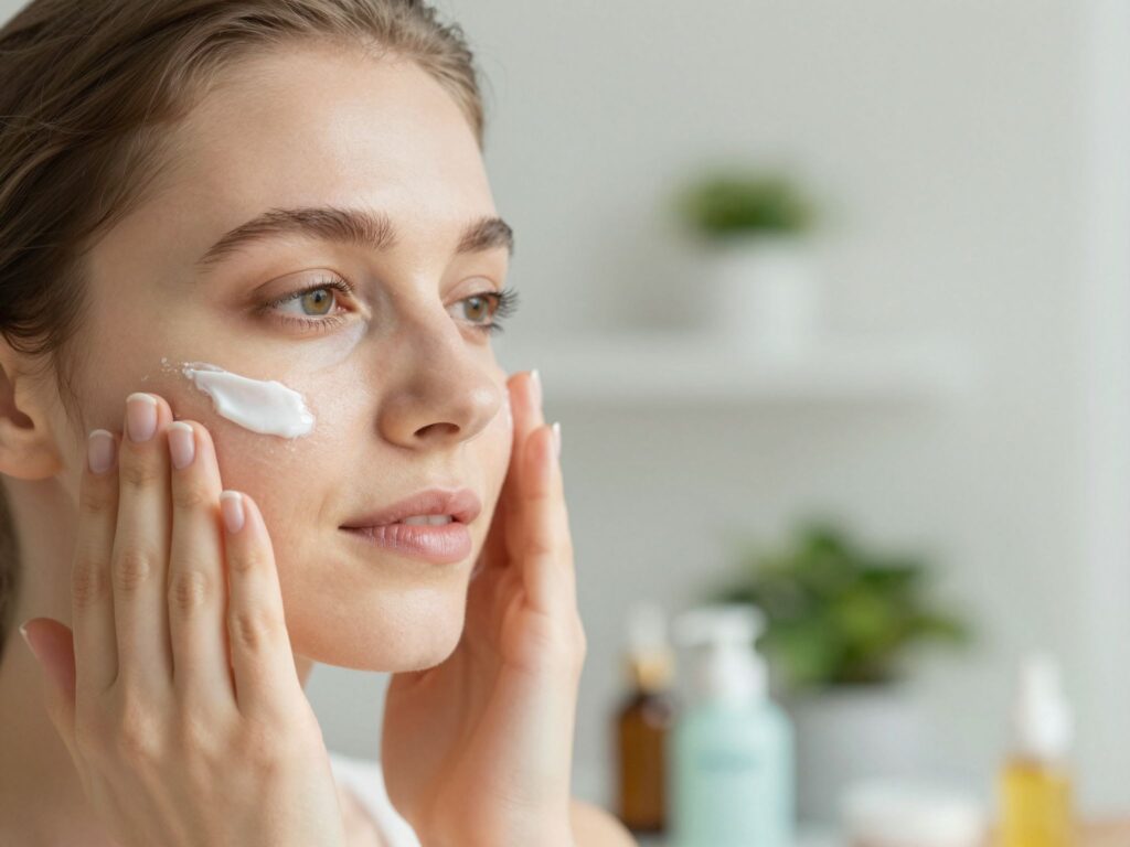 Az ekcéma valós arca: kiváltó okok, bőrápolás és orvosi segítség ideje