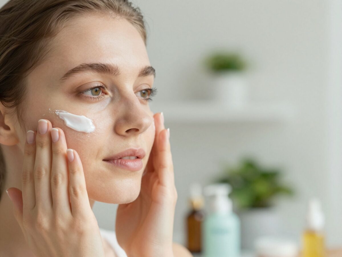 Az ekcéma valós arca: kiváltó okok, bőrápolás és orvosi segítség ideje