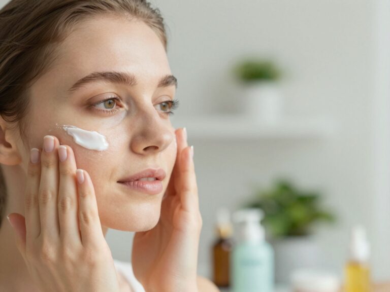 Az ekcéma valós arca: kiváltó okok, bőrápolás és orvosi segítség ideje