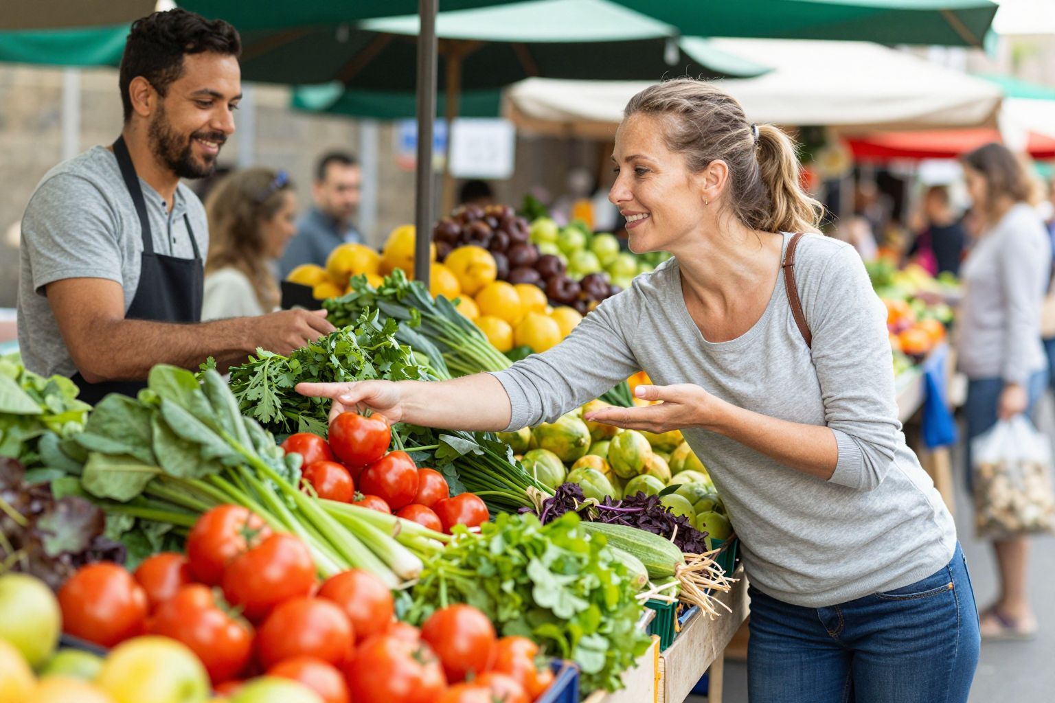 Az élelmiszer-hulladék csökkentése megtakarítást is jelent.