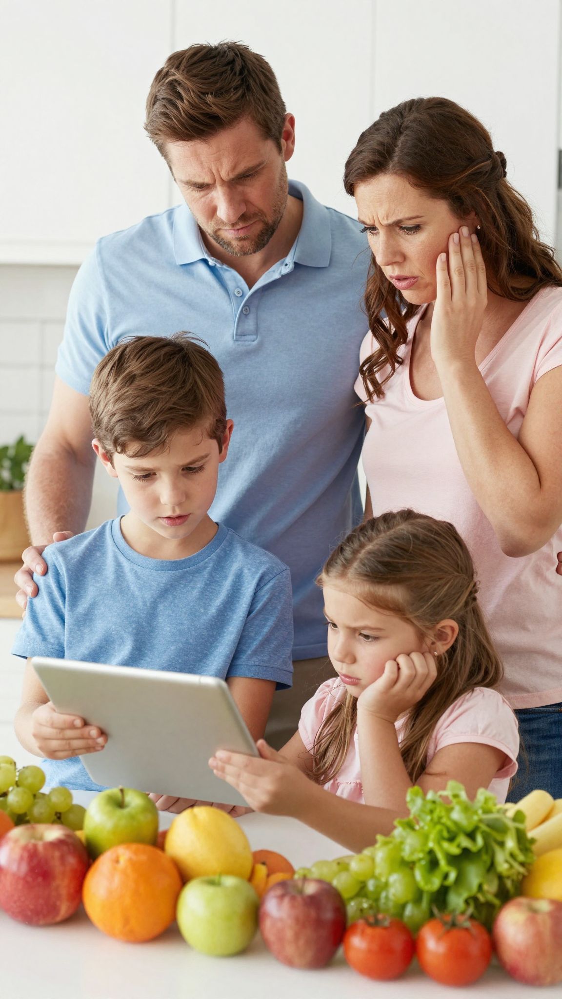 Az elhízás növeli a 2-es típusú diabétesz kockázatát.