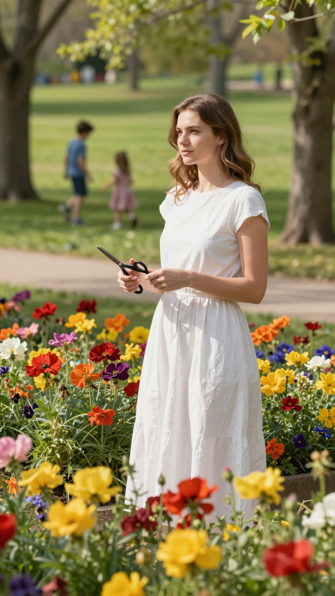 A köldökzsinór elvágása segít az érzelmi felnőtté válásban.