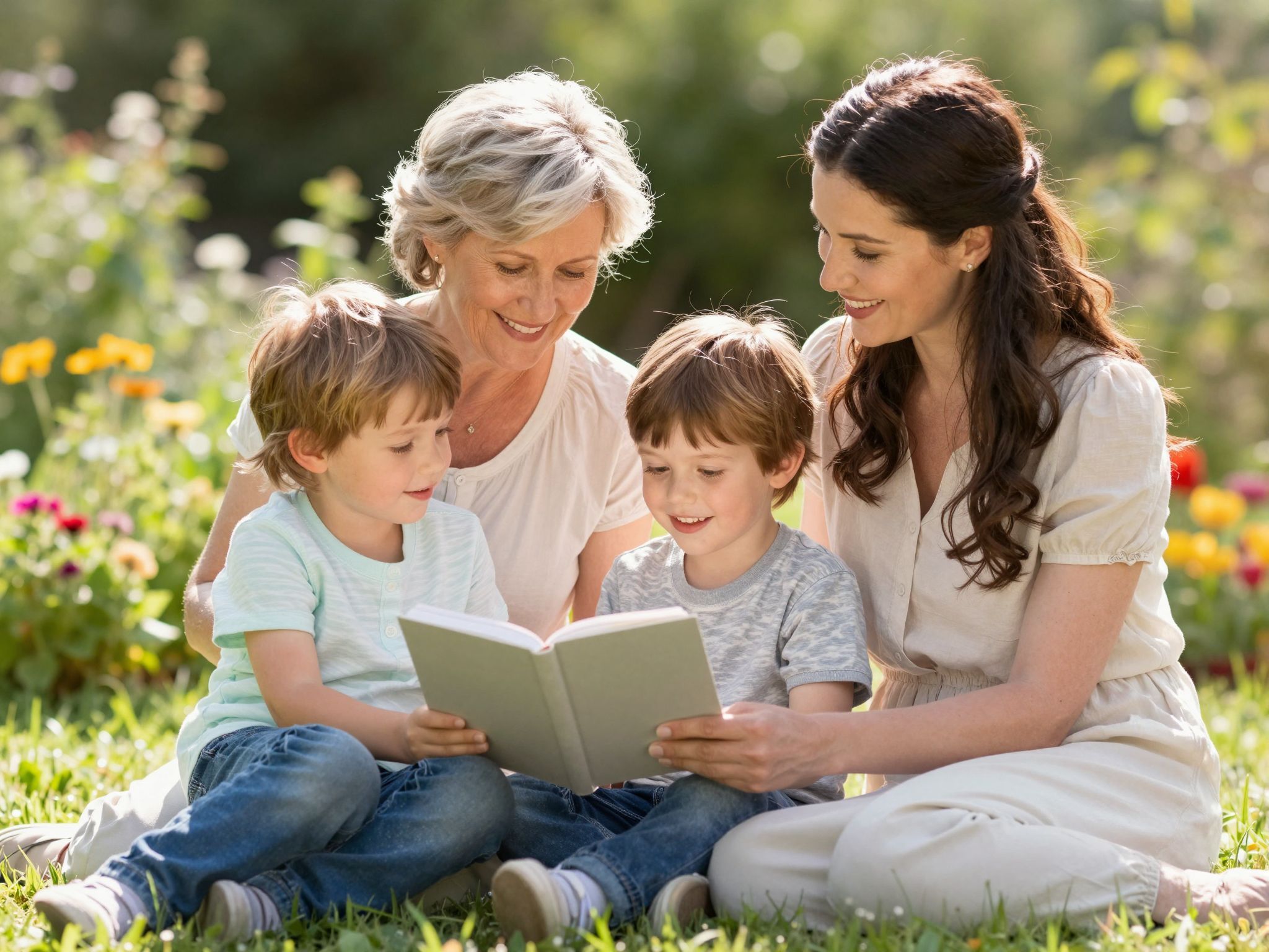A családi minták generációkon átívelő hatása jelentős.