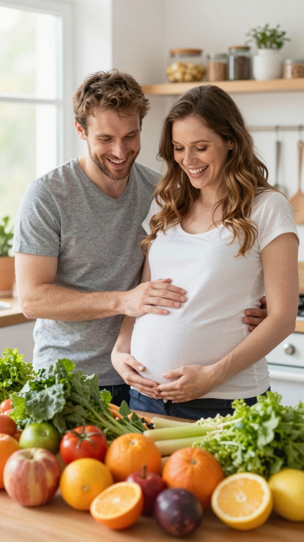 Az MTHFR génmutáció csökkenti a folát hatékonyságát a szervezetben.