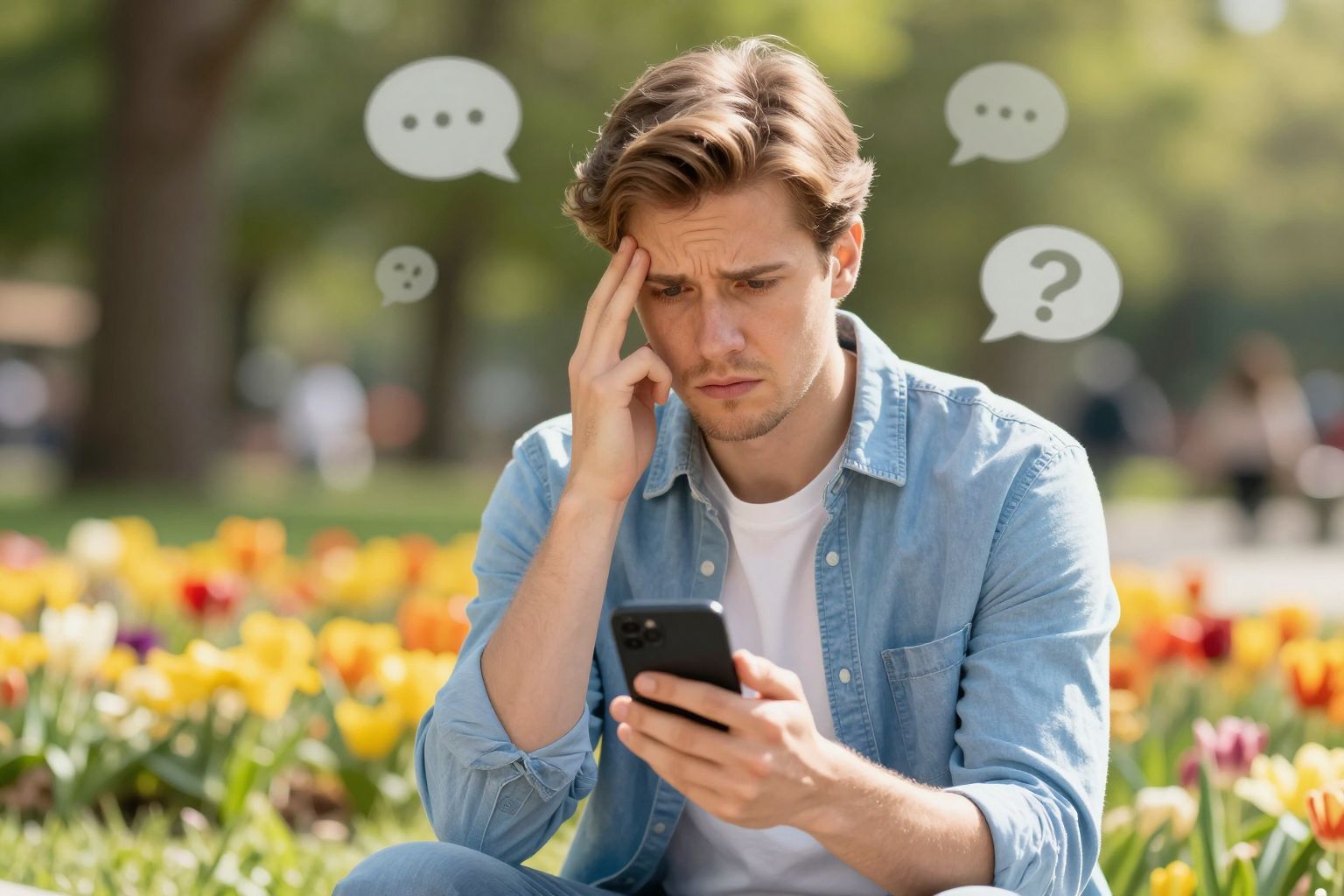 Gyanús hívásoknál mindig kérj további információt!