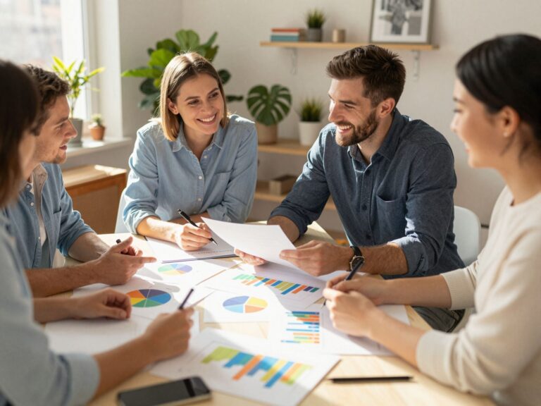 Dénes név elemzése: gyakorisága, jellemzői és numerológiai jelentése