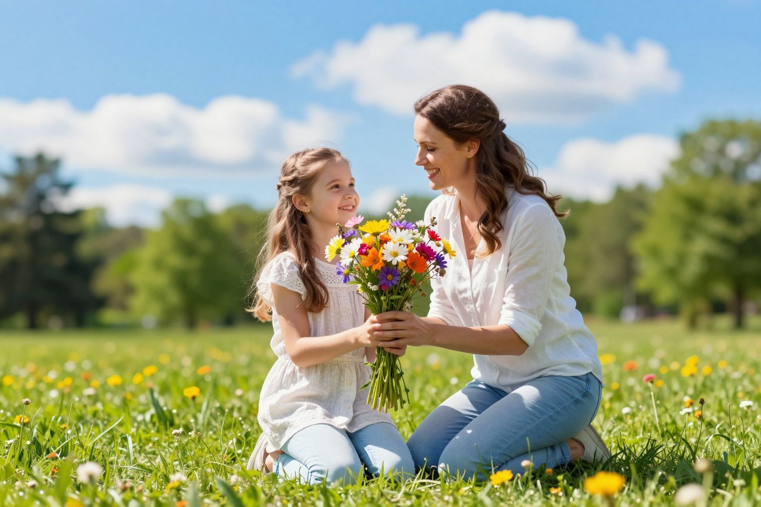 A hála gyakorlása fokozza a boldogság érzését.
