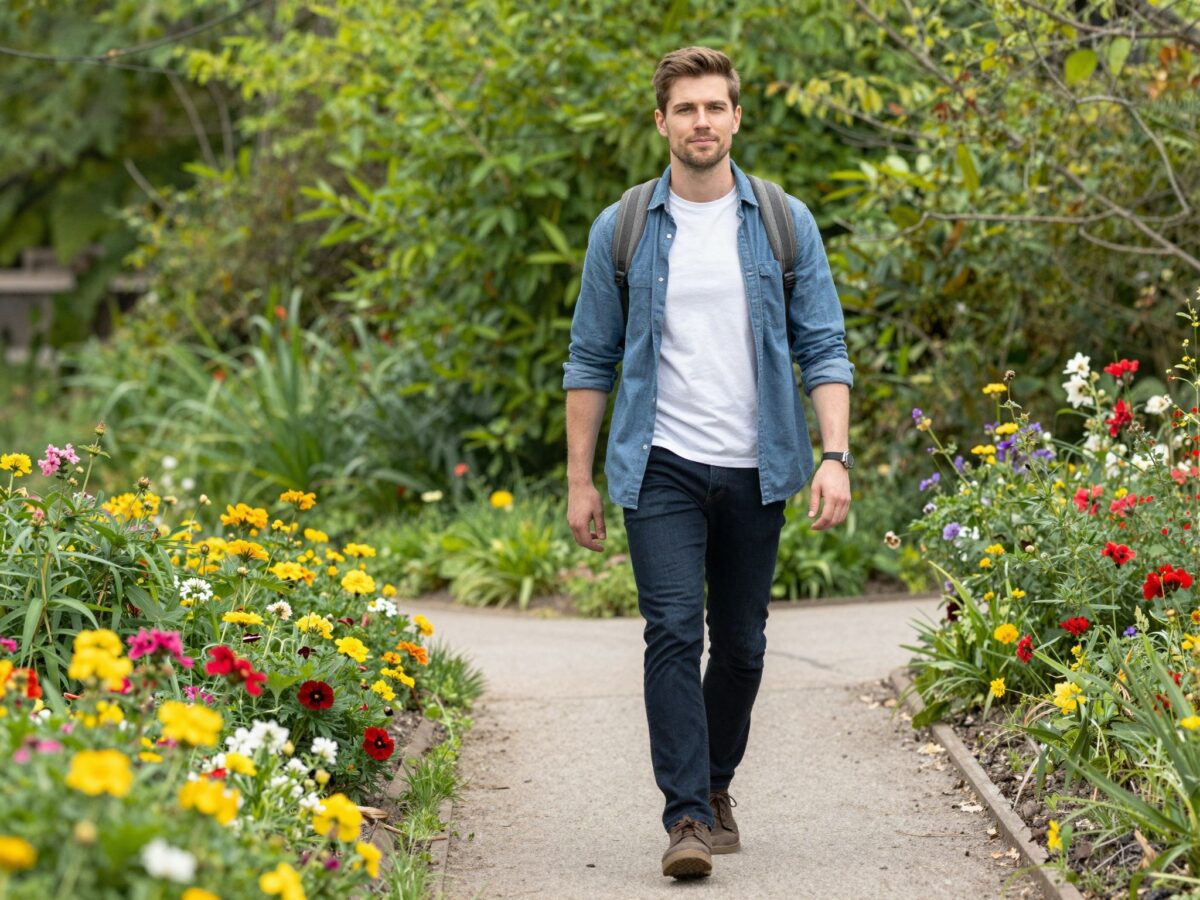 Elengedni a kezét: lépések az önálló és magabiztos felnőtté válás felé