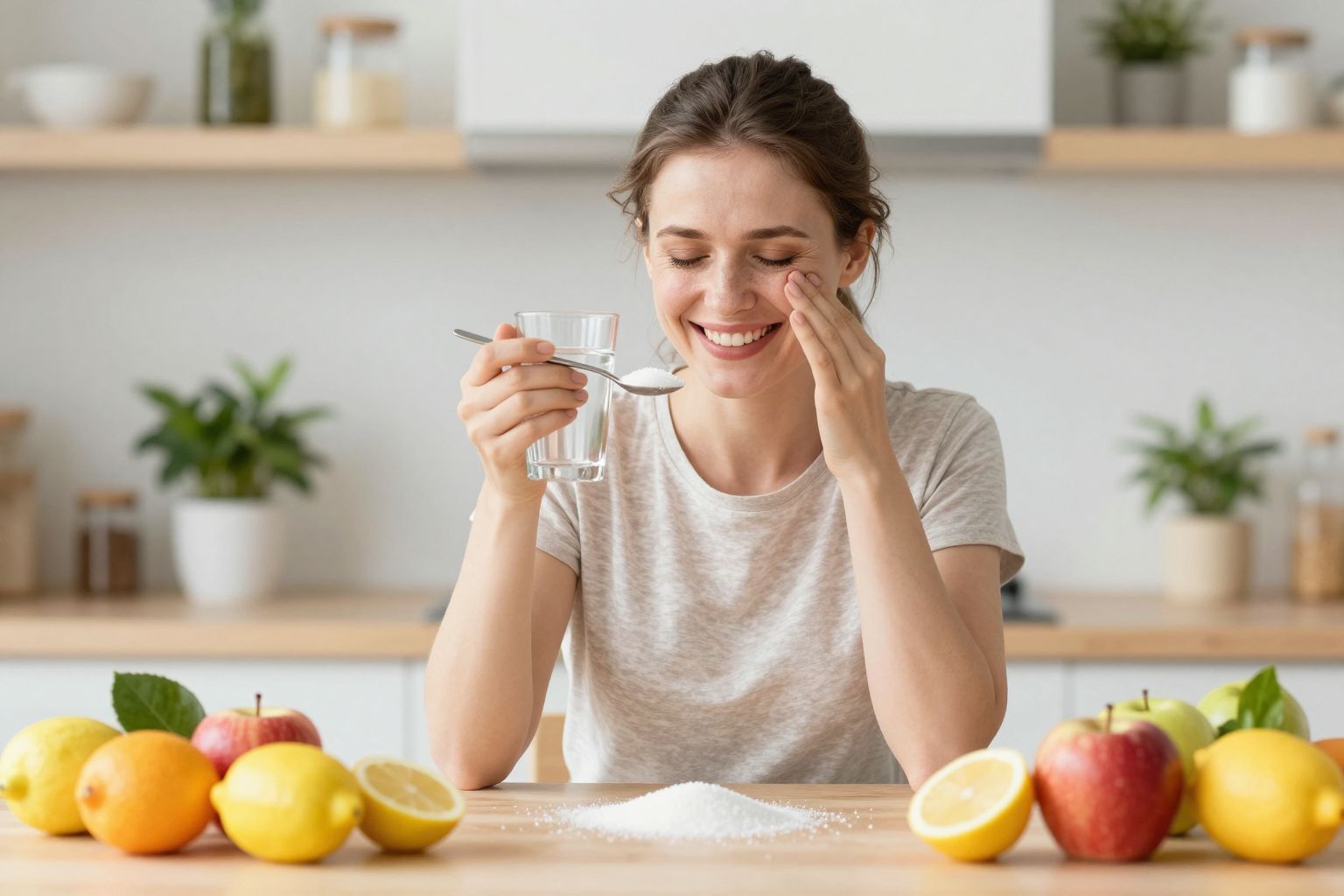 A csuklás mögött stressz és evési szokások állhatnak.