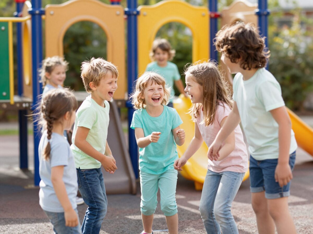 Felfázás megelőzése gyerekeknél: tippek, hogy elkerüljétek a kellemetlen húgyúti fertőzéseket
