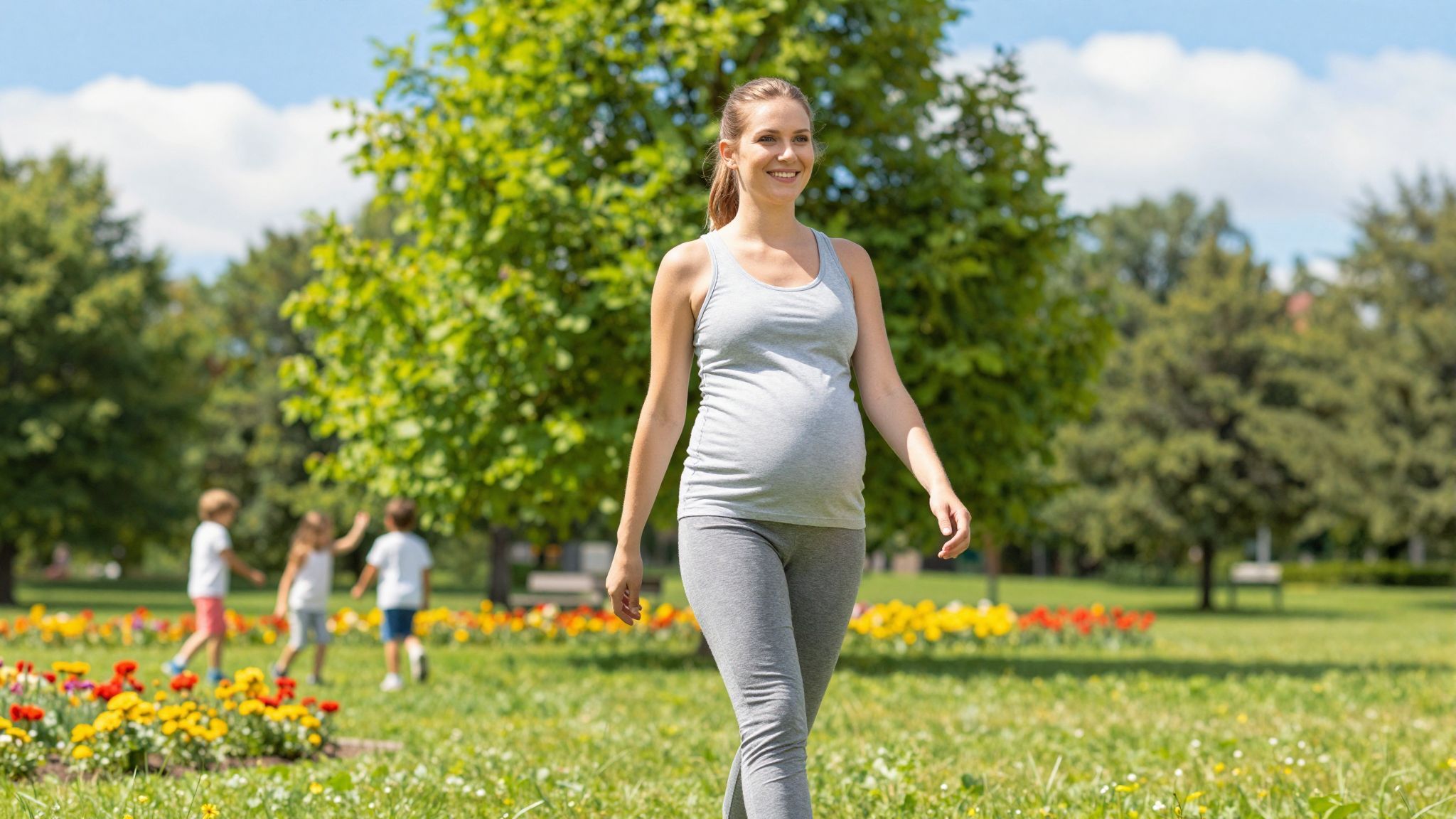A megfelelő lábbeli csökkenti a sérülés kockázatát.