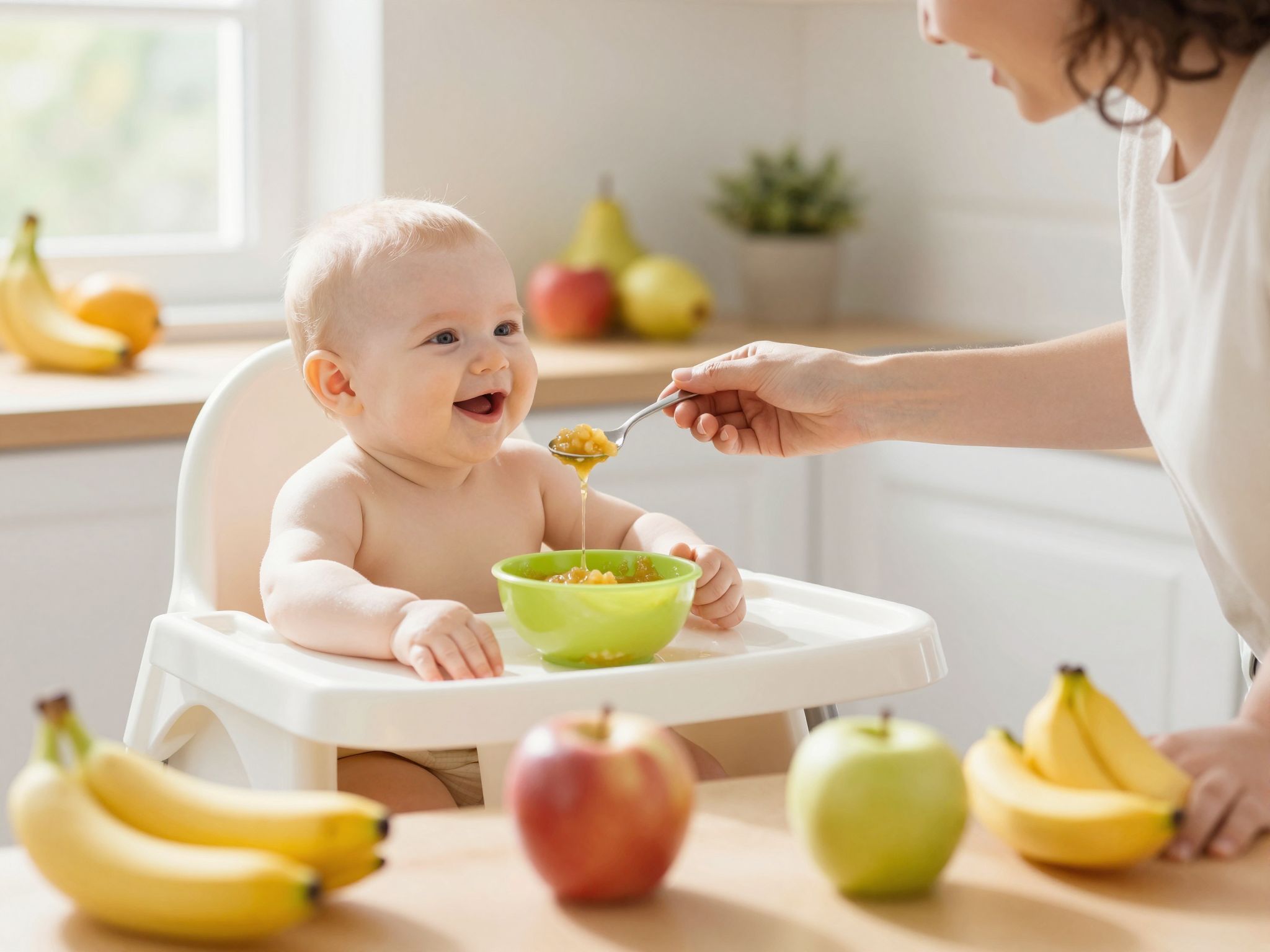 A megfelelő folyadékbevitel segíti a székrekedés megelőzését.
