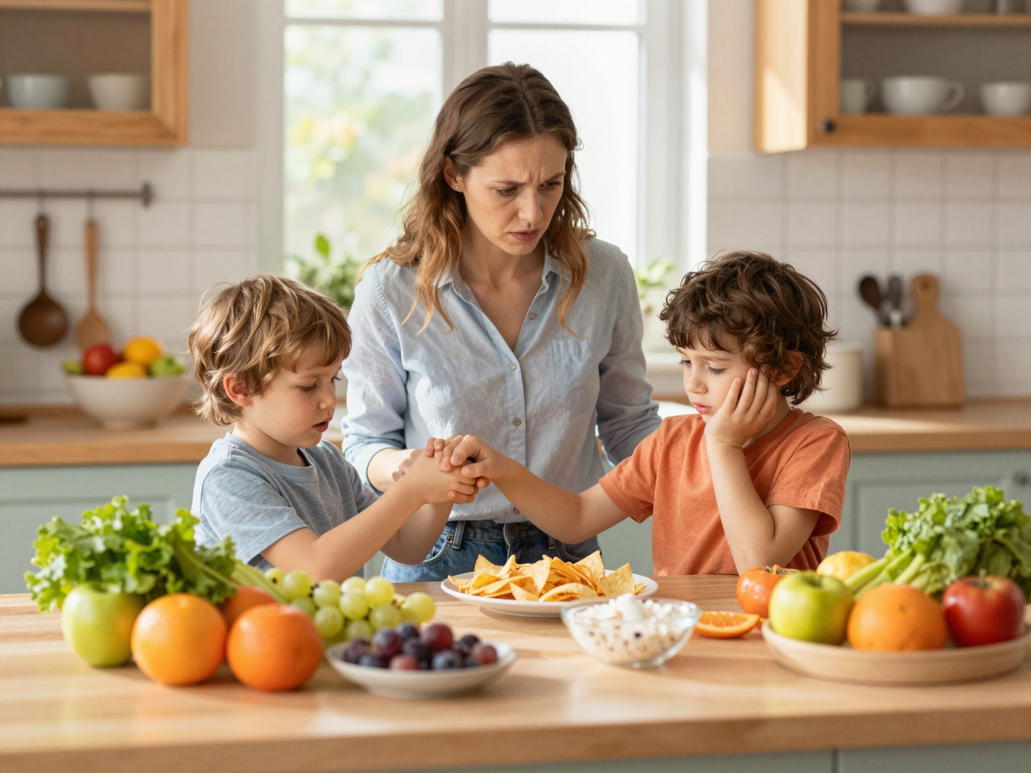 A rostban gazdag ételek segíthetnek a székrekedésen.