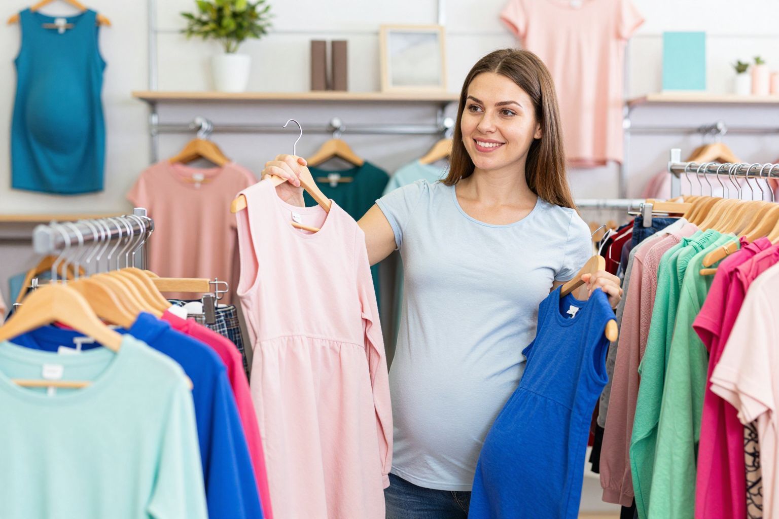 Használj réteges öltözködést a költséghatékonyság érdekében!