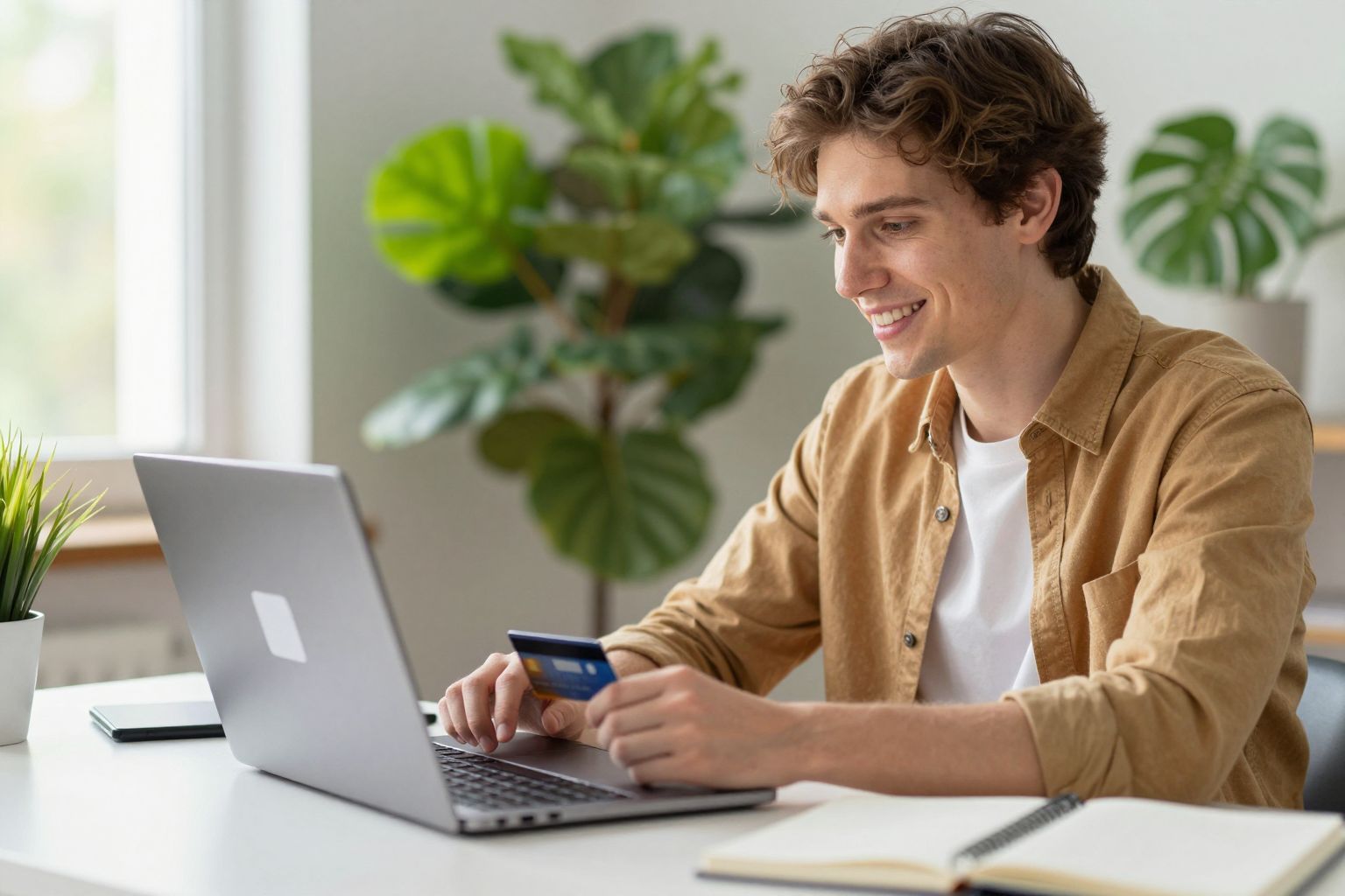 Használj erős jelszókezelőt a digitális pénztárcád védelmére!