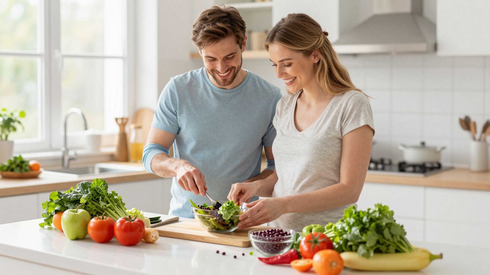 A folát természetes, míg a folsav mesterséges formában van.