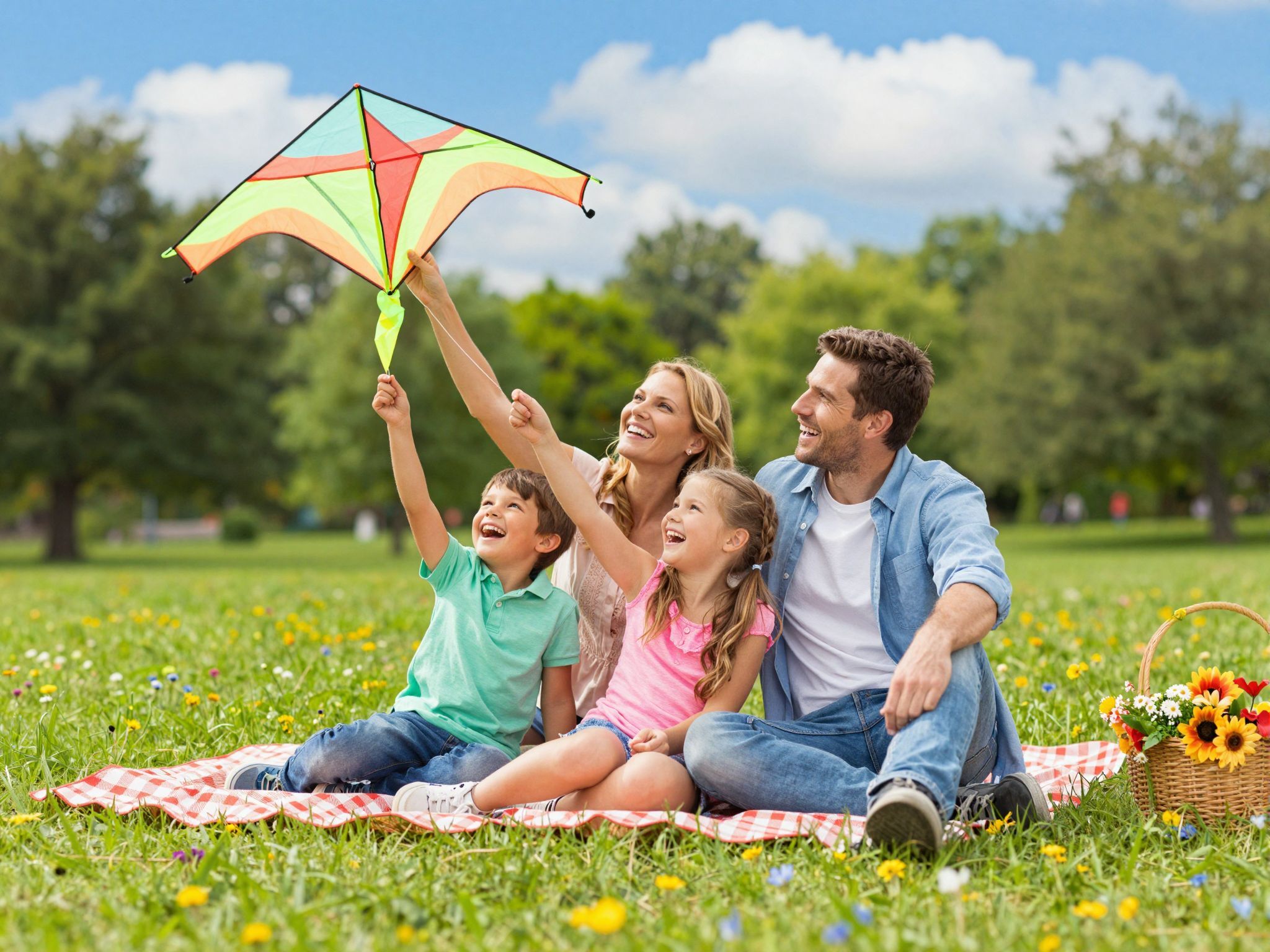 A lelki ellenállóképesség fejleszthető játékos tevékenységekkel.