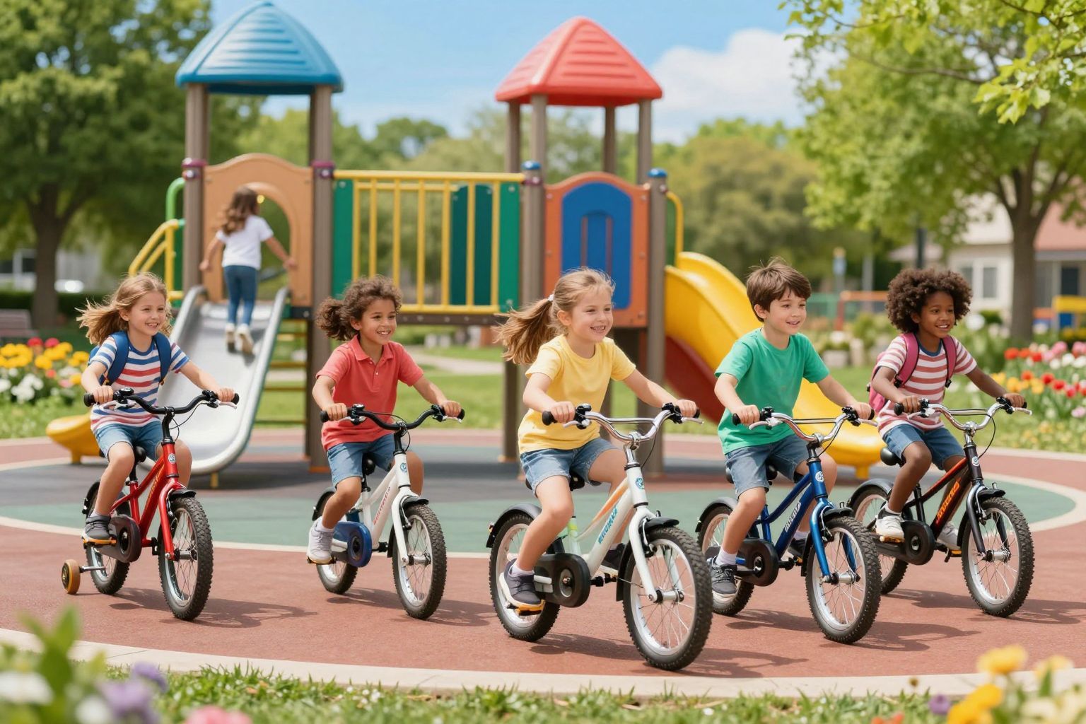 A gyermekkori elhízás drámai mértékben növeli a diabétesz kockázatát.