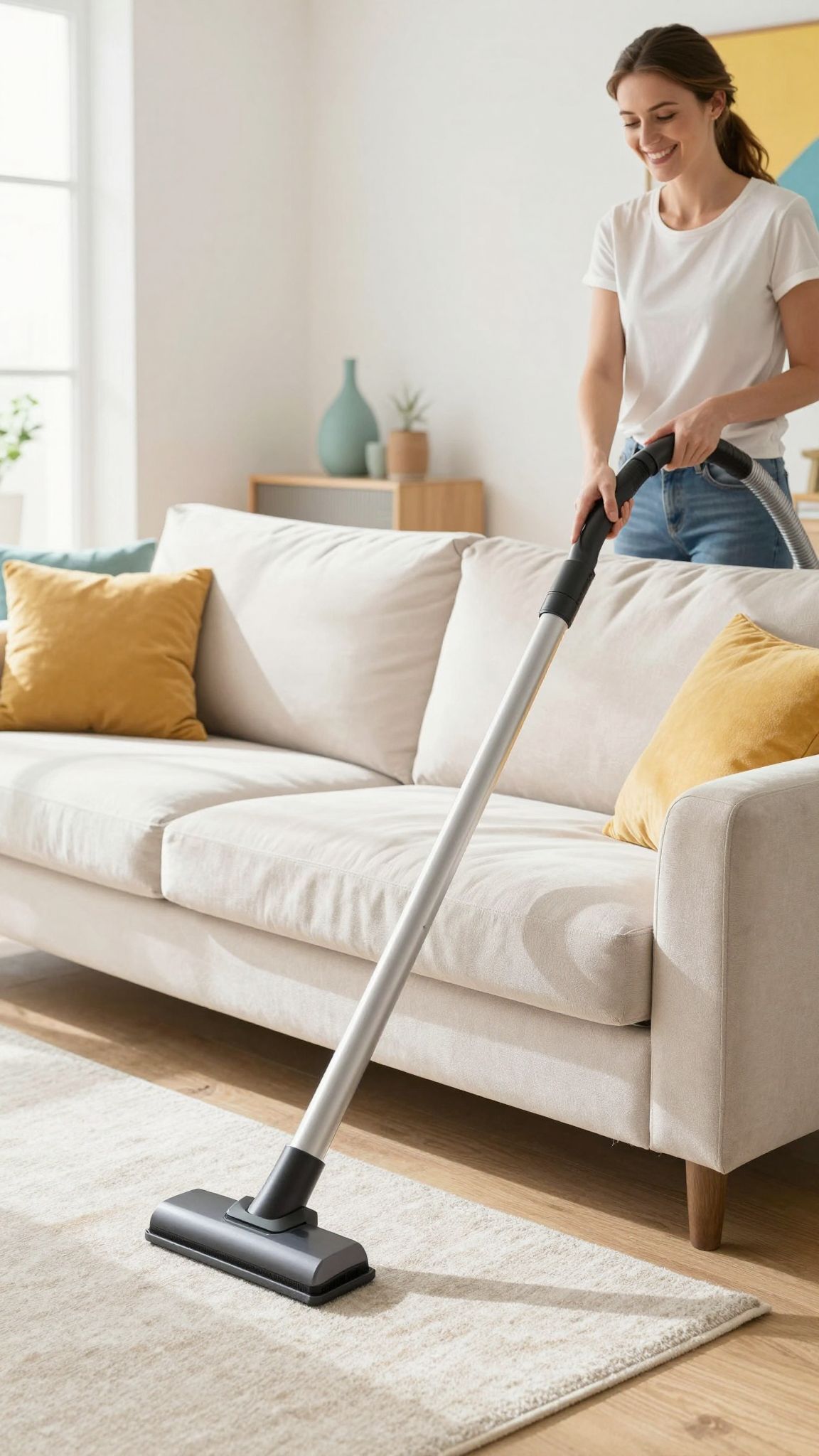 A házi praktikák gyorsan eltüntetik a makacs foltokat.