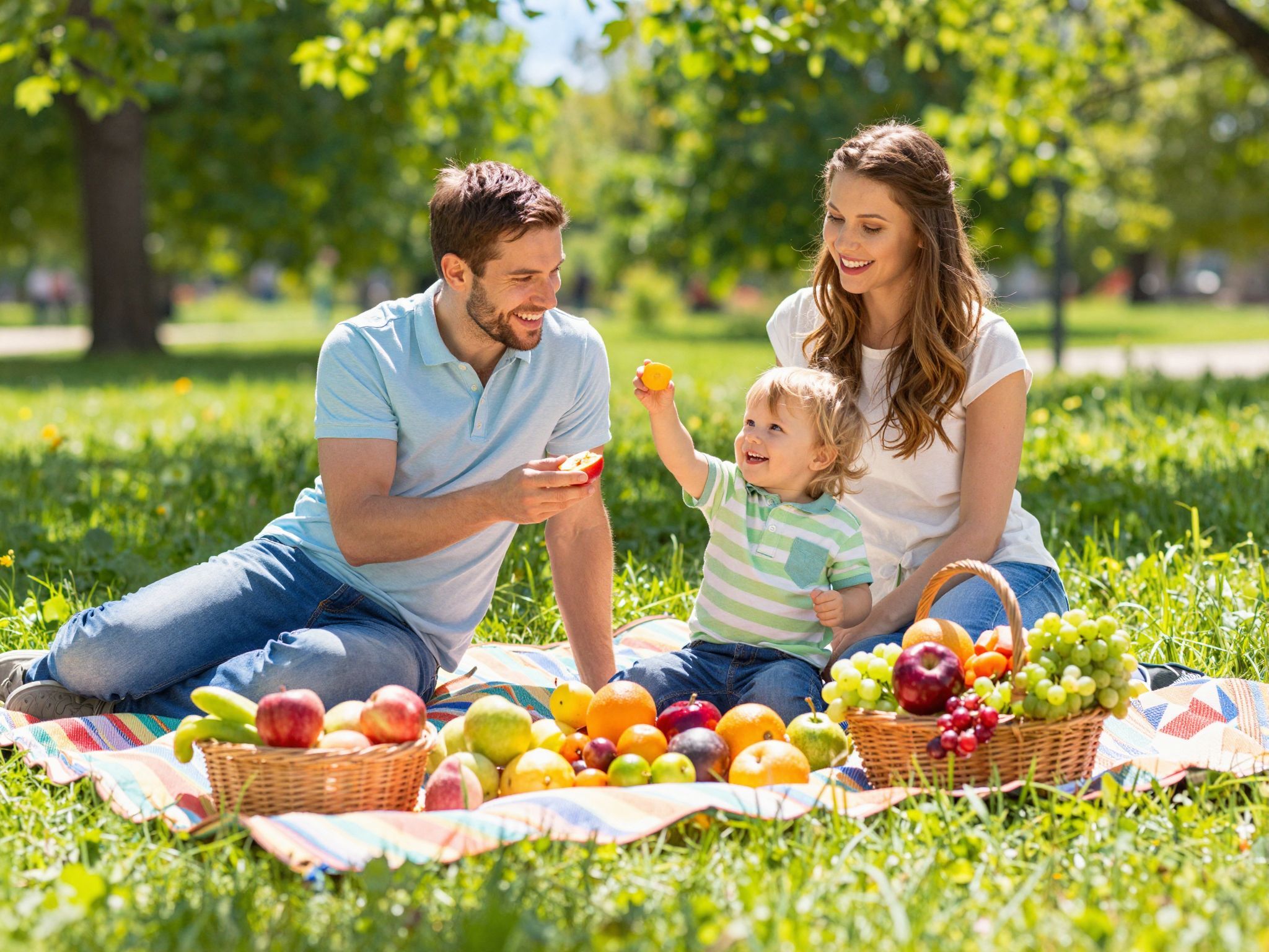 A keresztallergia hatással lehet az étrendi választásokra.