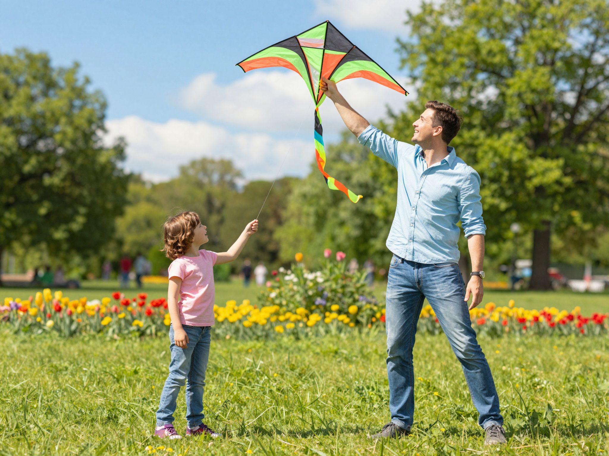 Millenniál szülők magabiztosabbak, mint a korábbi generációk.