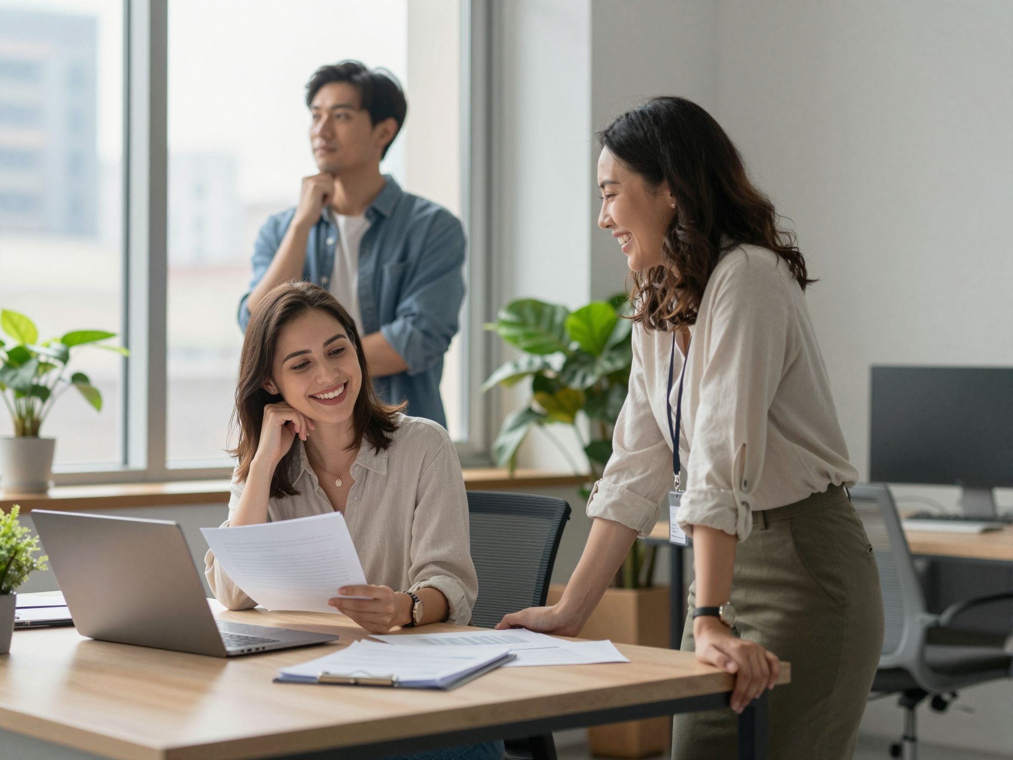 A tervezés és a támogató háló megtalálása kulcsfontosságú.