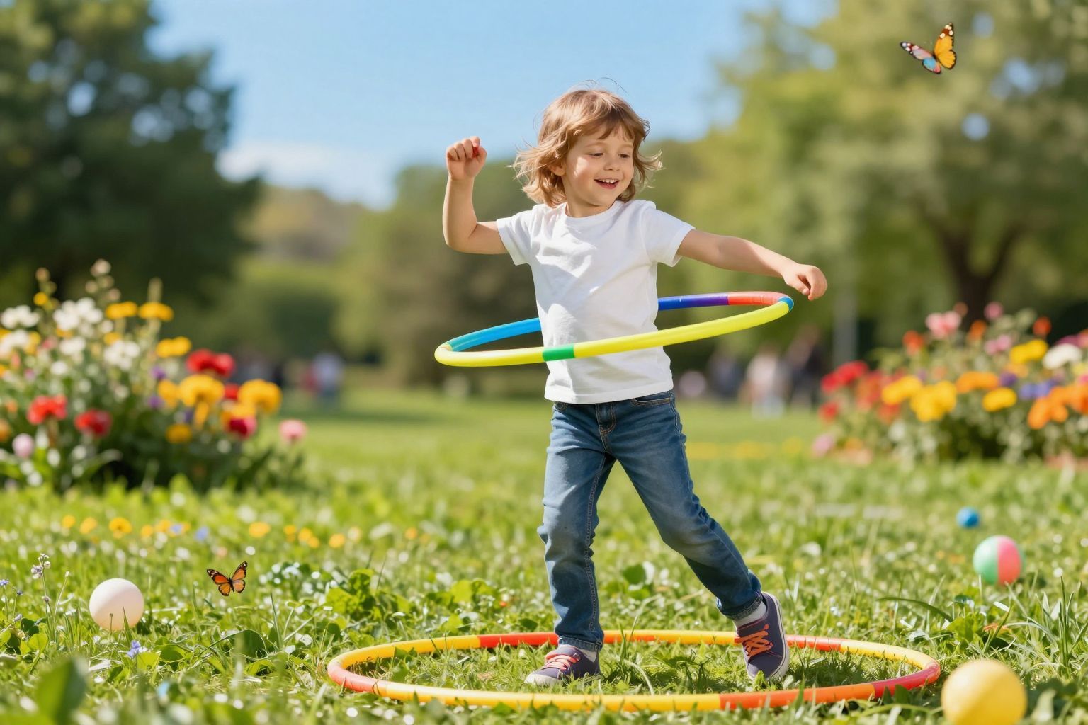 A ritmikus mozgászavar korai felismerése segíthet a kezelésben.