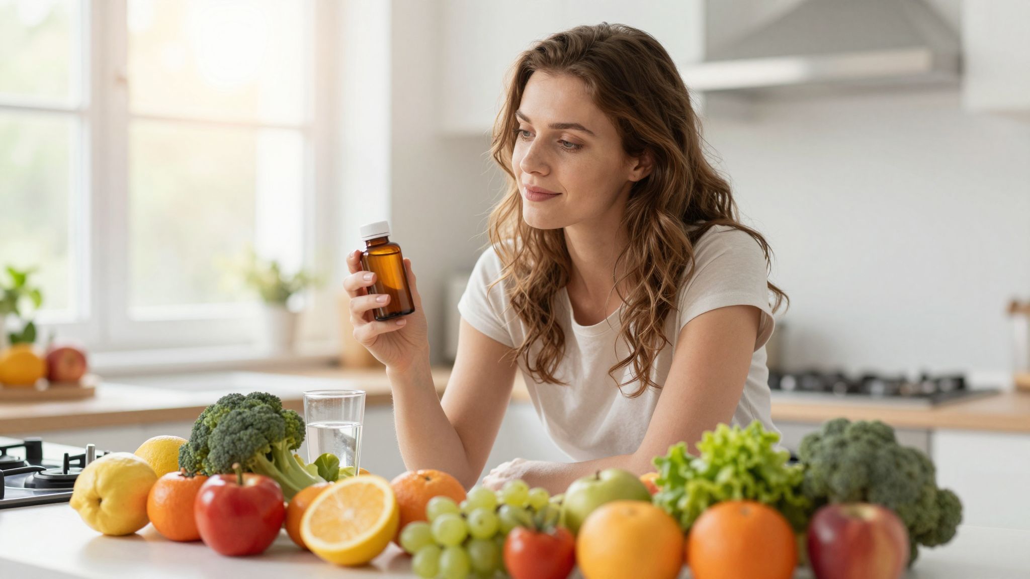 A gyógyszeres kezelés szükséges lehet magas trigliceridszint esetén.