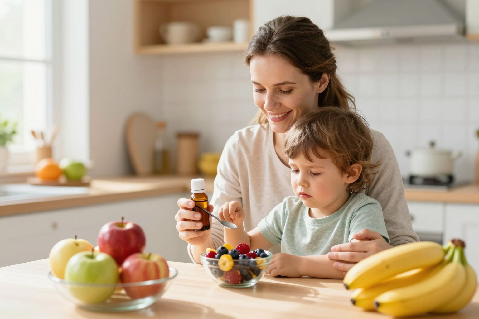 Soha ne adjunk fájdalomcsillapítót hányás esetén!